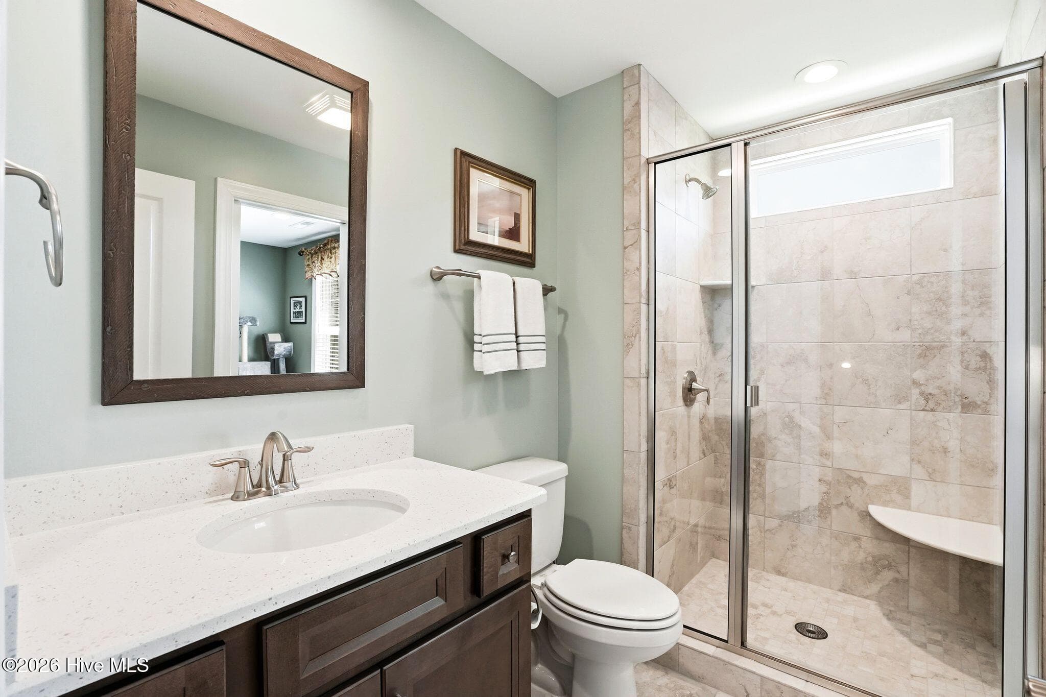 Single Family Residence at 3710 Friendly Orange Court NE, Leland, NC 28451, photo 103 of 207