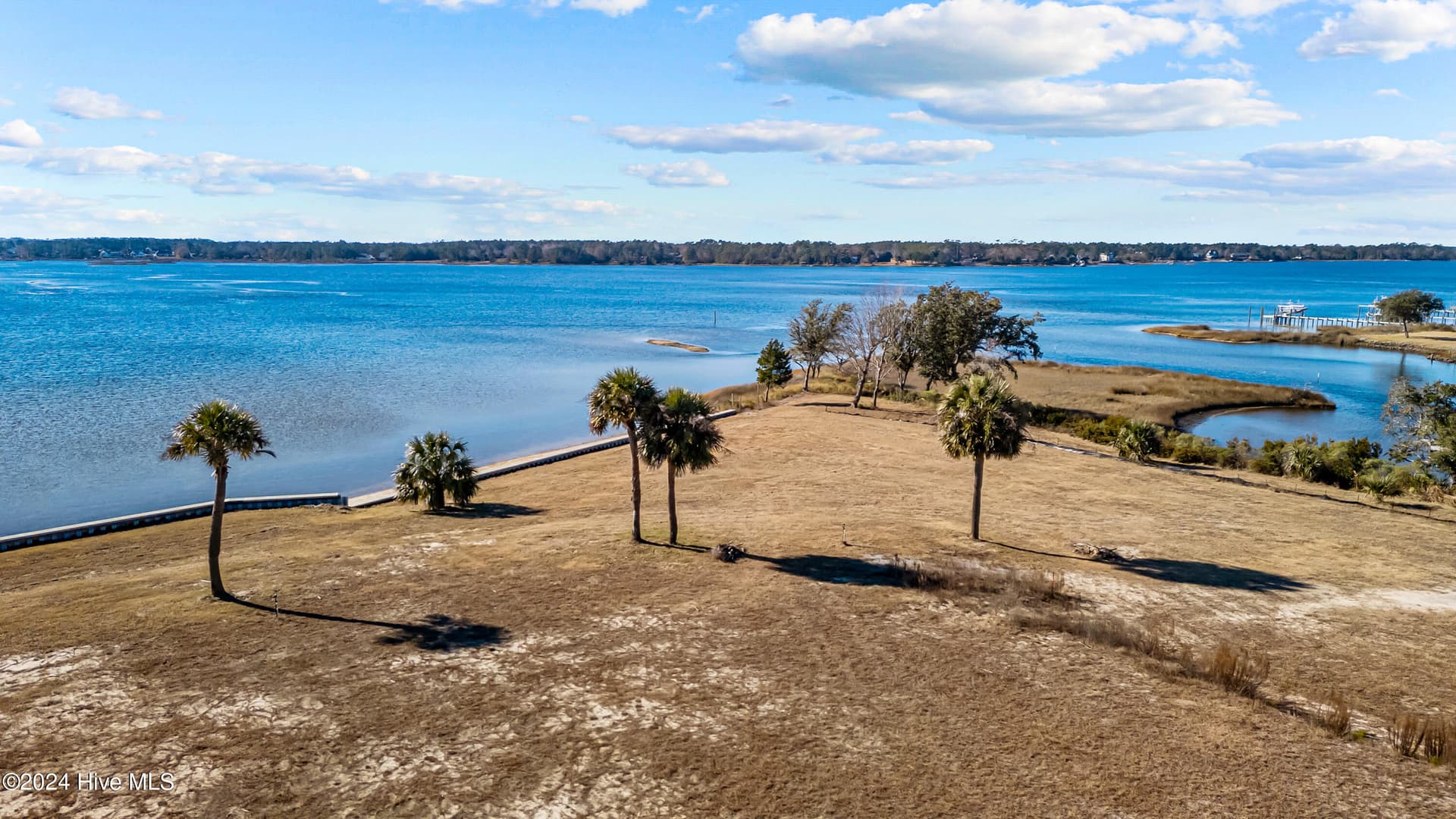 Residential Lot at 246 Amphitheater Drive, Swansboro, NC 28584, photo 41 of 67