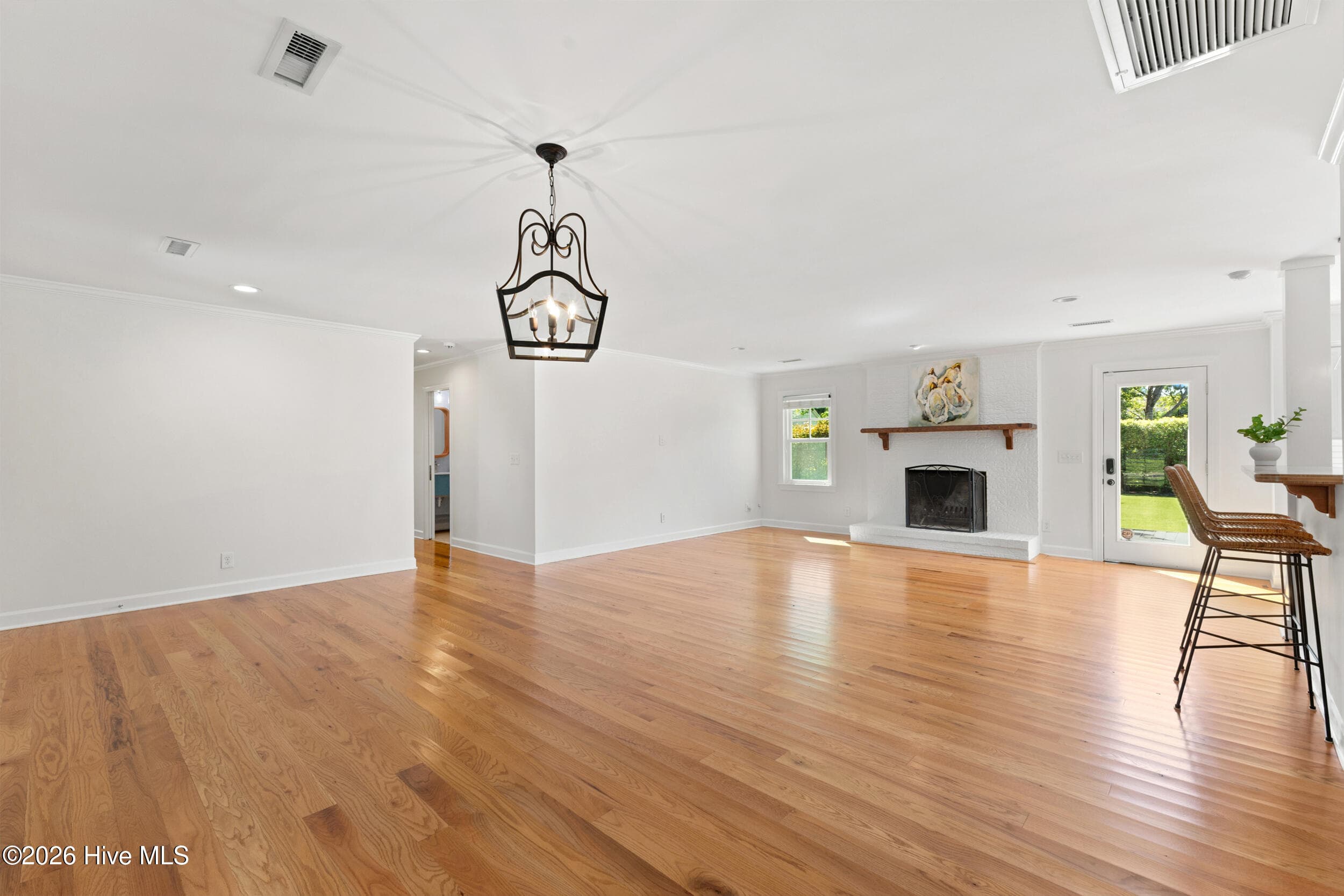 Single Family Residence at 310 Bretonshire Road, Wilmington, NC 28405, photo 49 of 74