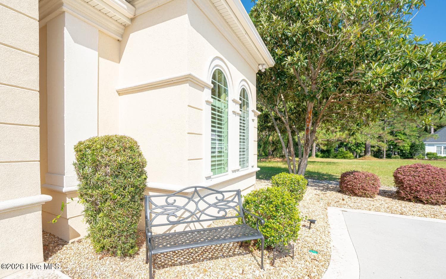 Single Family Residence at 6677 W Spencer Place SW, Ocean Isle Beach, NC 28469, photo 9 of 99