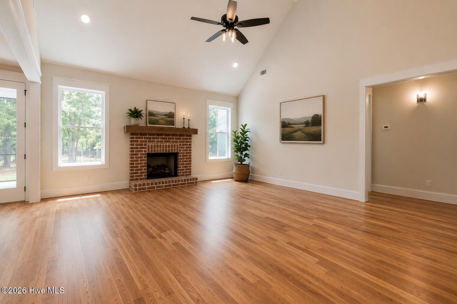 Single Family Residence at 315 James Booth Court, North Augusta, SC 29860, photo 39 of 87