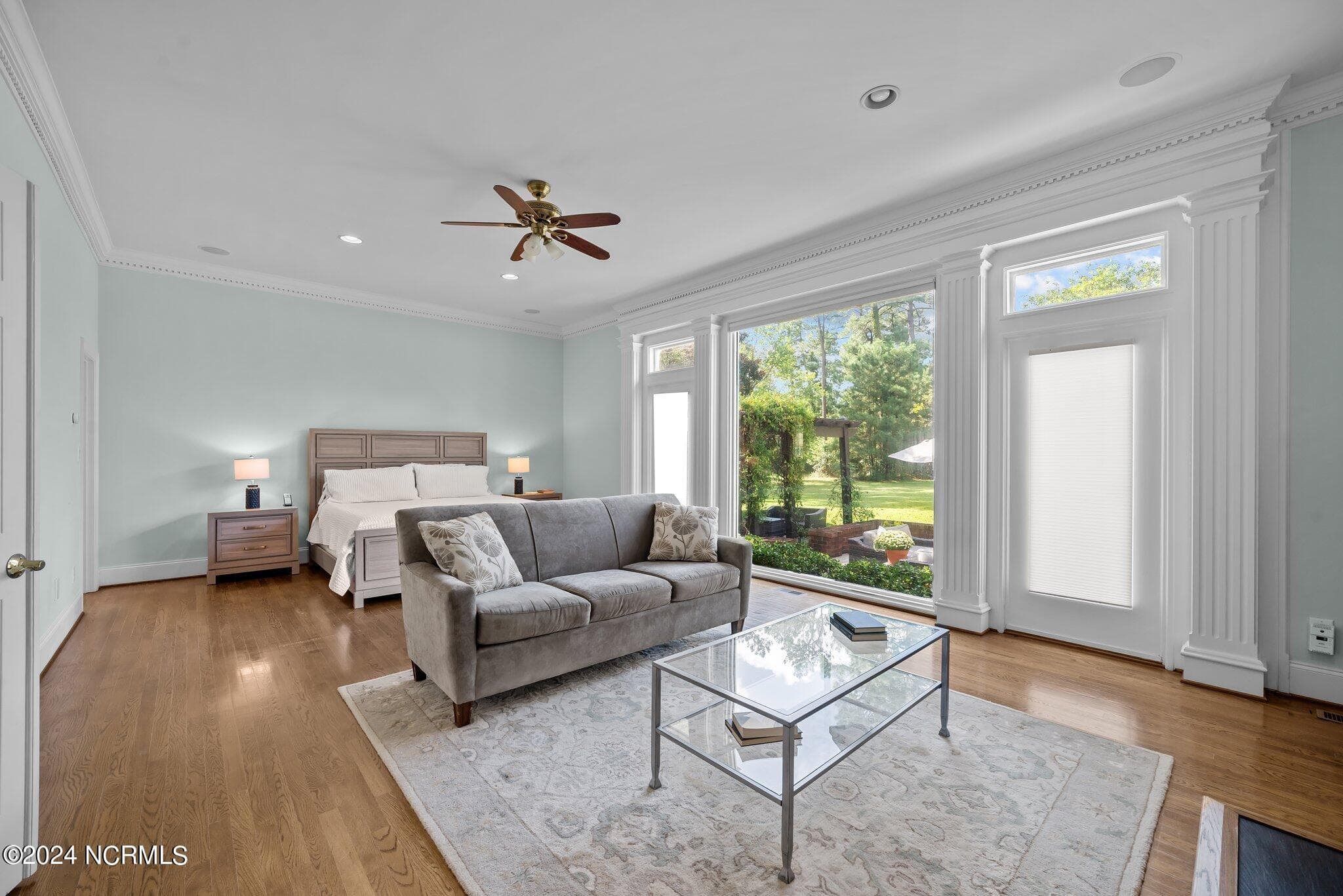 Single Family Residence at 450 Cox Road, Washington, NC 27889, Washington, photo 20 of 74
