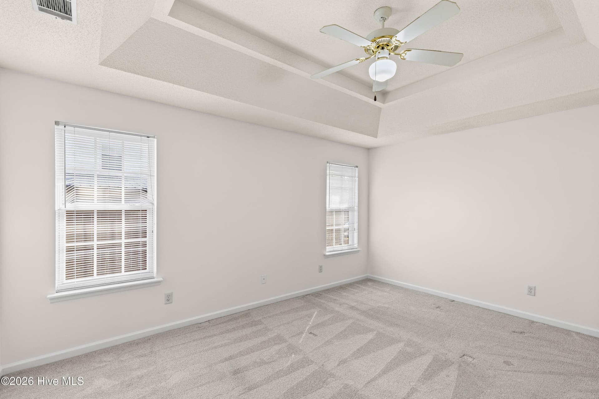 Single Family Residence at 5010 Farmstone Court, Evans, GA 30809, photo 25 of 45