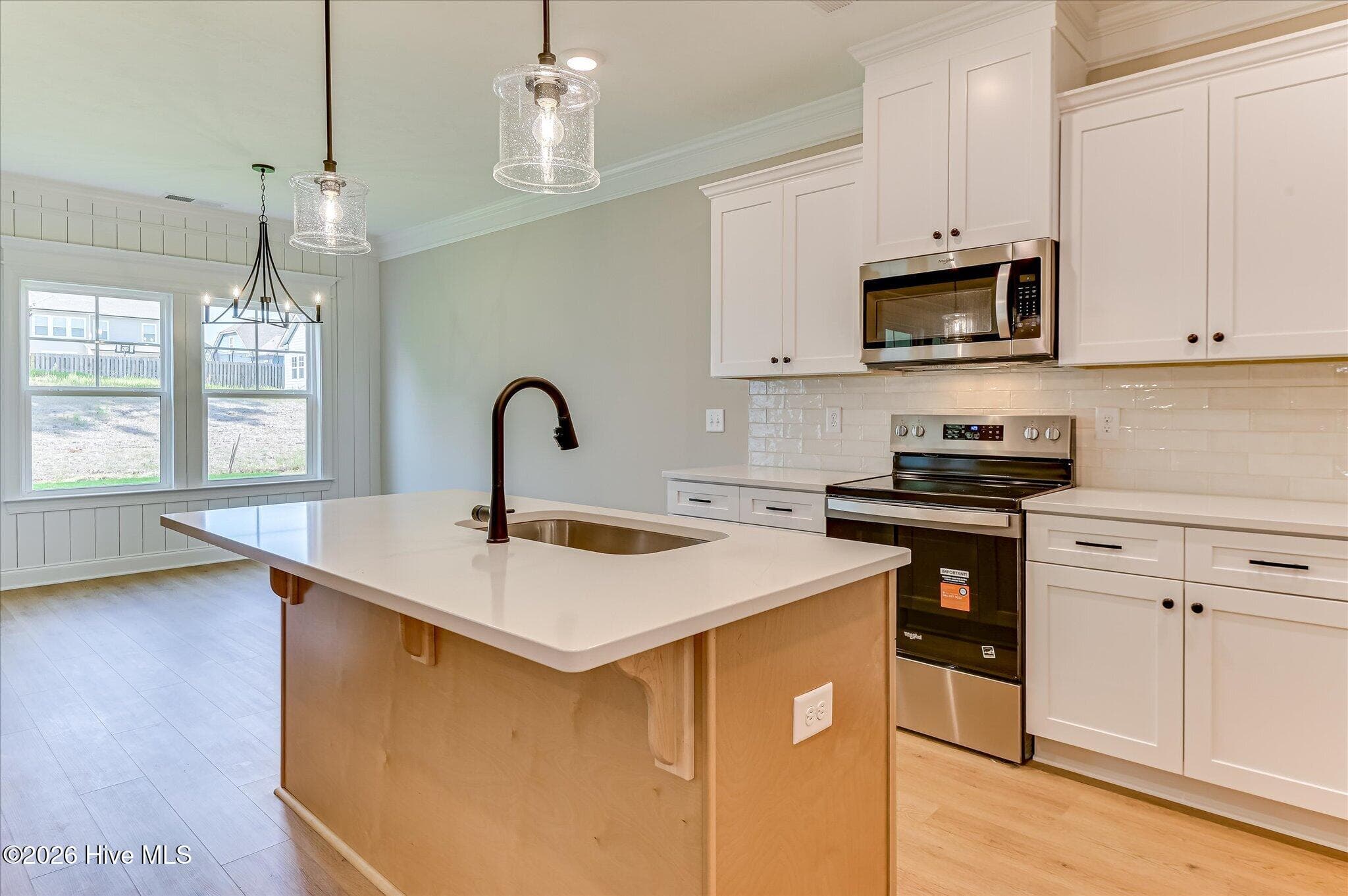 Single Family Residence at 409 Granard Street, Grovetown, GA 30813, photo 15 of 52