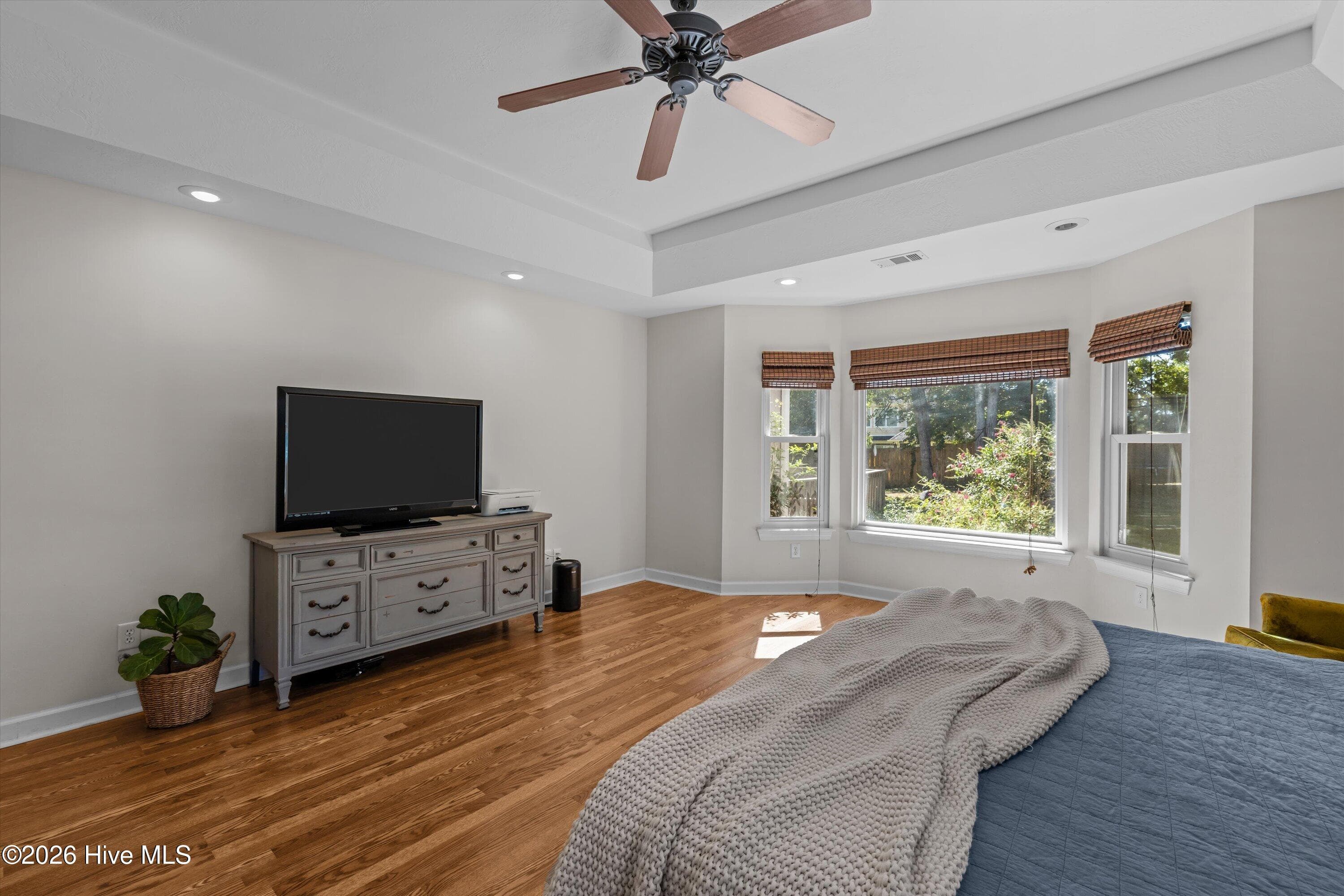 Single Family Residence at 888 Windmill Lane, Evans, GA 30809, Evans, photo 35 of 56
