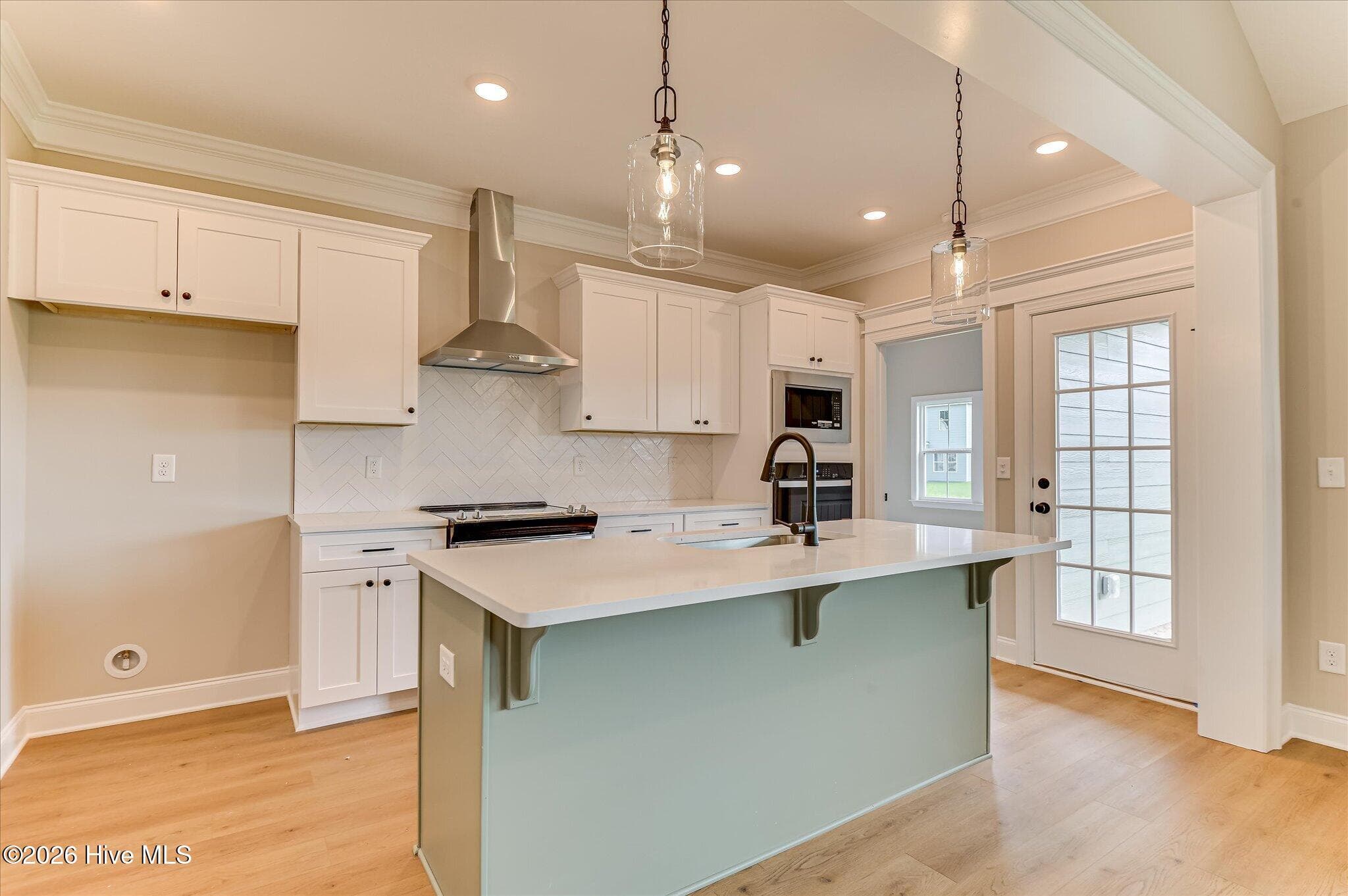 Single Family Residence at 422 Granard St Drive, Grovetown, GA 30813, photo 13 of 52