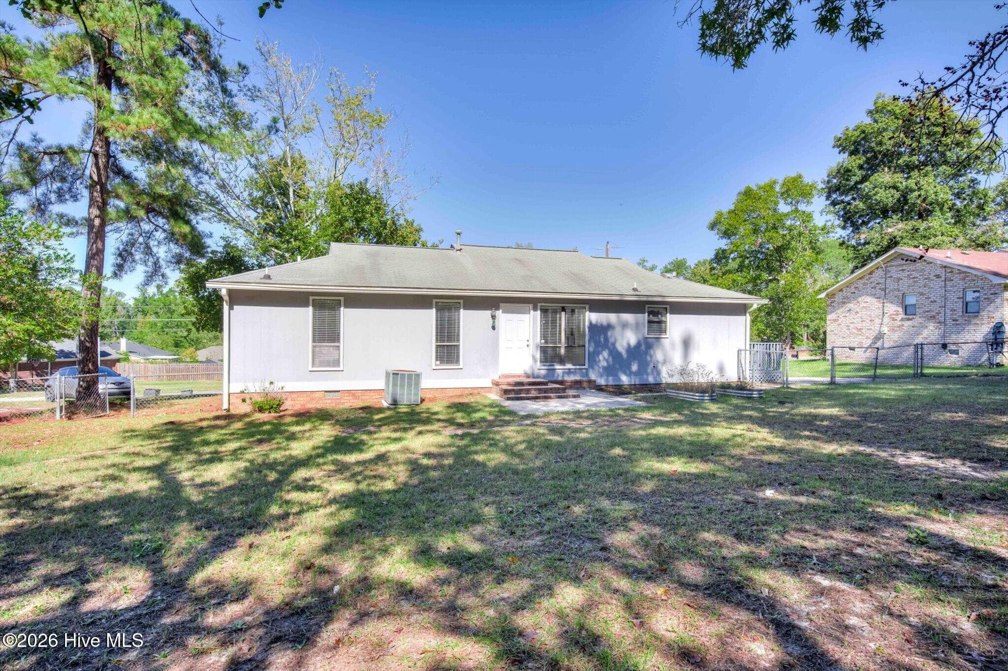 Single Family Residence at 2945 Bridgeport Drive, Augusta, GA 30909, photo 31 of 34