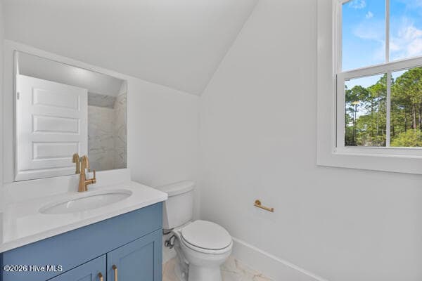 Single Family Residence at 6782 Holton Place SW 128, Ocean Isle Beach, NC 28469, photo 46 of 95