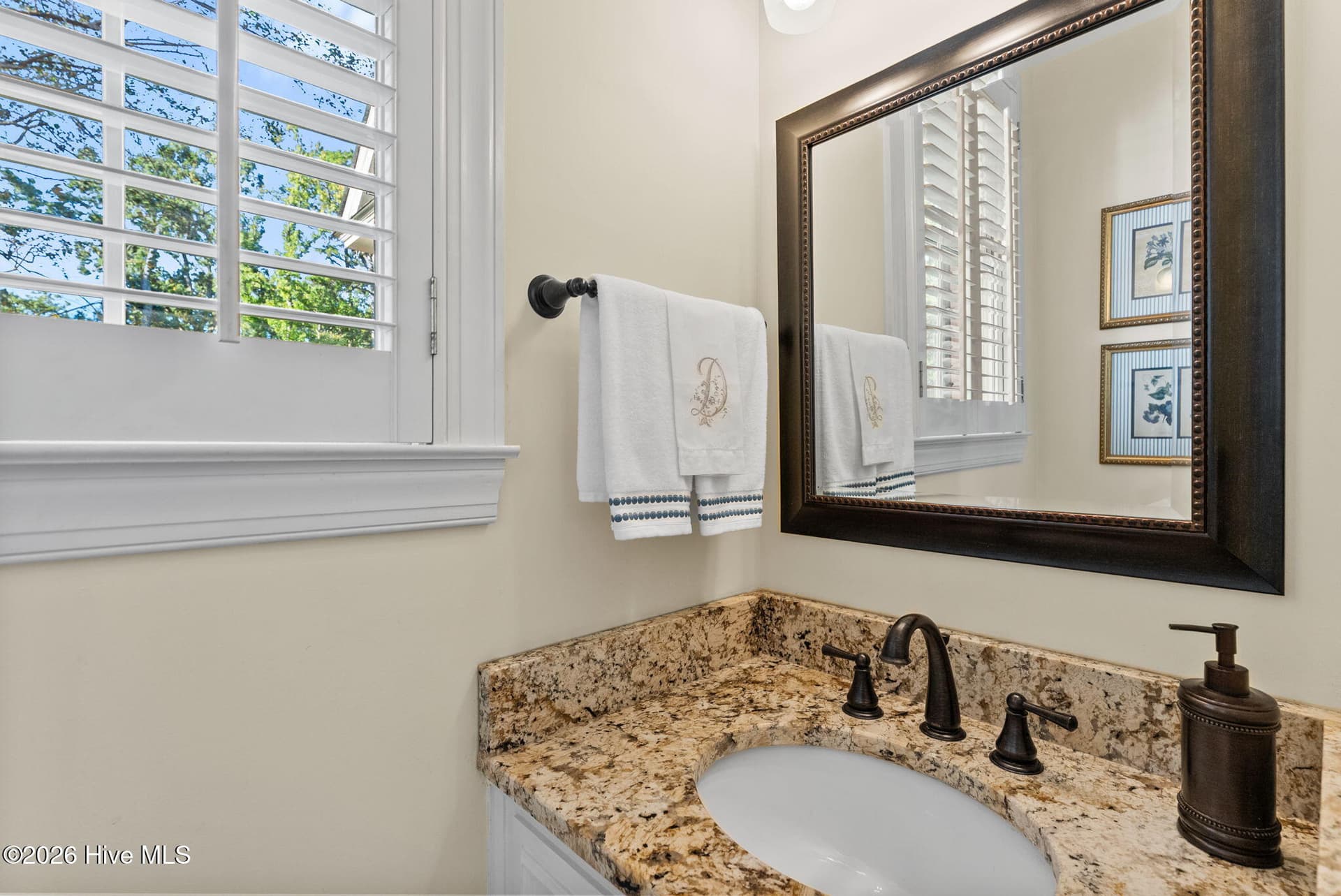 Single Family Residence at 3218 Wheeler Road, Augusta, GA 30909, photo 29 of 65