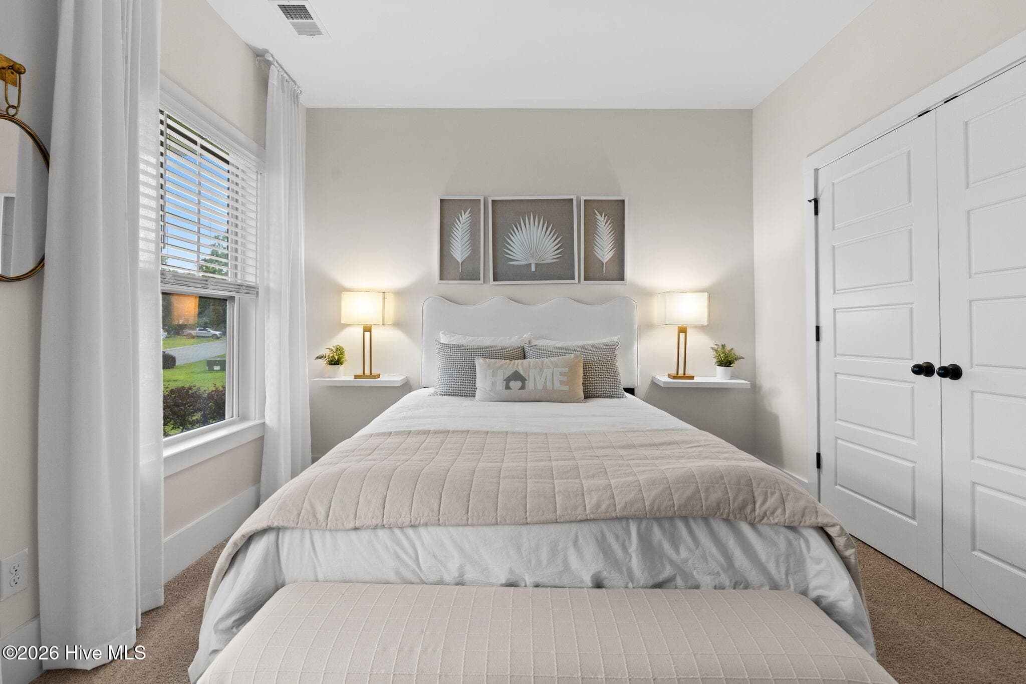Single Family Residence at 3655 Rivergate Way NE, Leland, NC 28451, photo 51 of 93