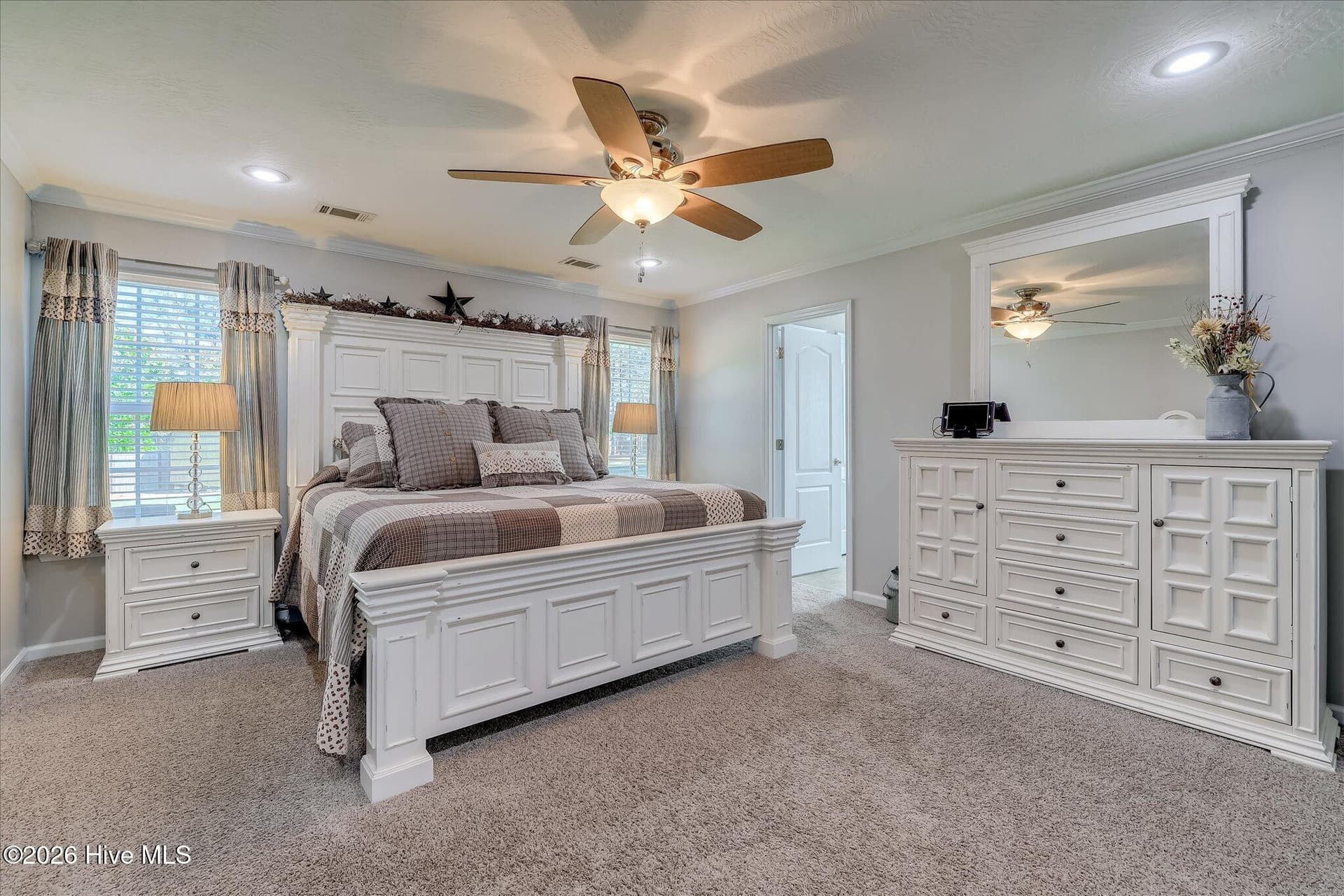 Single Family Residence at 3162 Chamomile Court, Aiken, SC 29803, photo 30 of 66