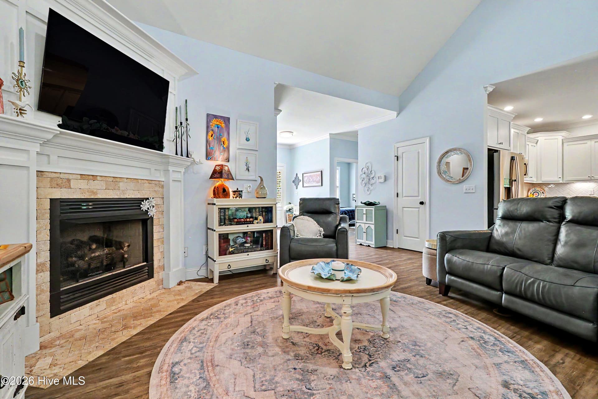 Single Family Residence at 207 Westminster Way, Hampstead, NC 28443, photo 14 of 44