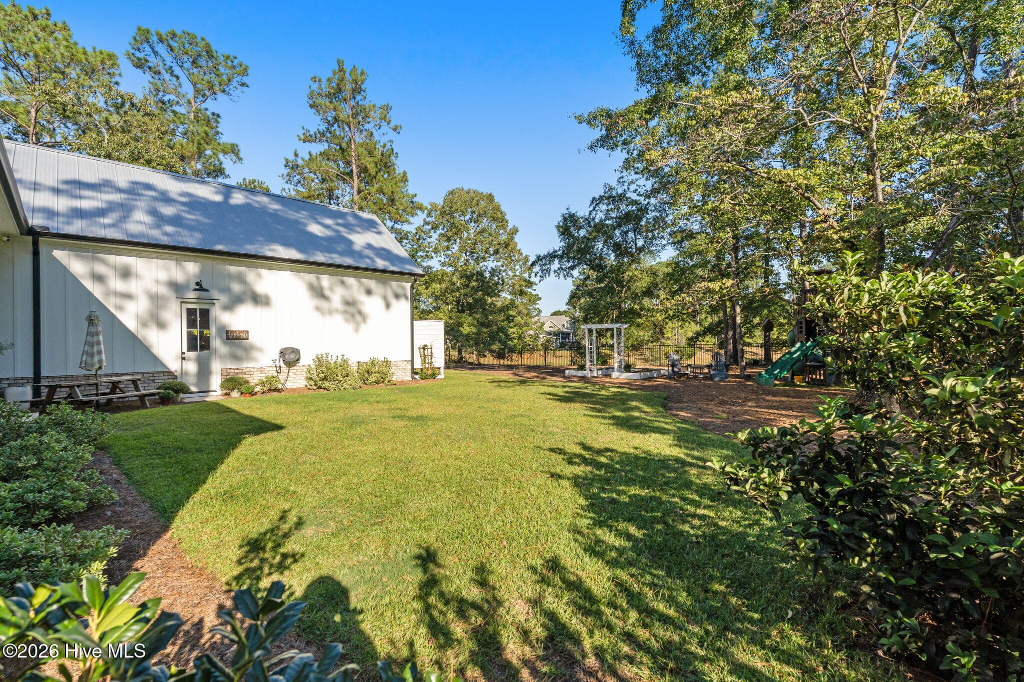 Single Family Residence at 190 Englewood Court SE, Bolivia, NC 28422, photo 66 of 100