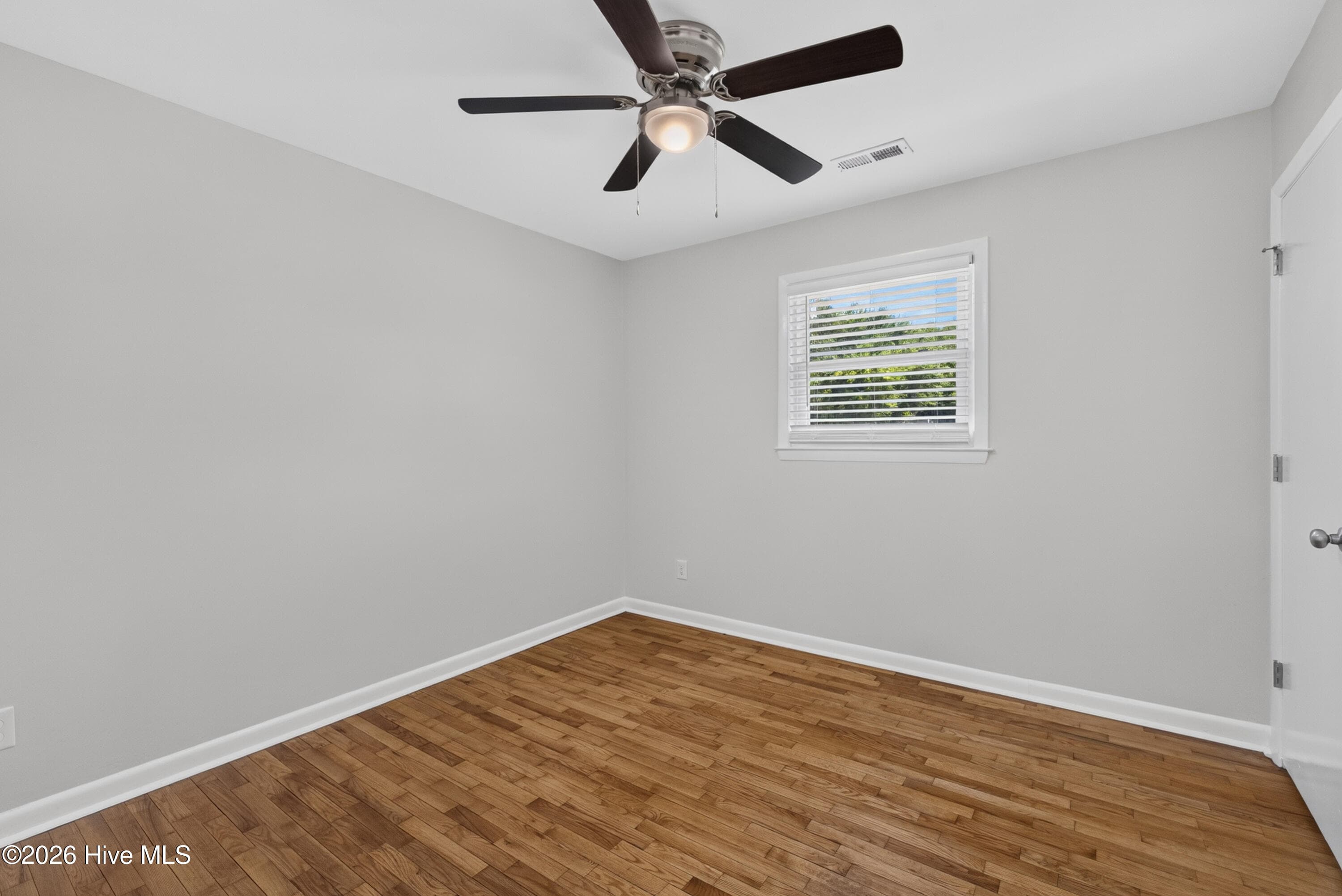 Single Family Residence at 705 Holbrooke Avenue, Wilmington, NC 28412, photo 30 of 36