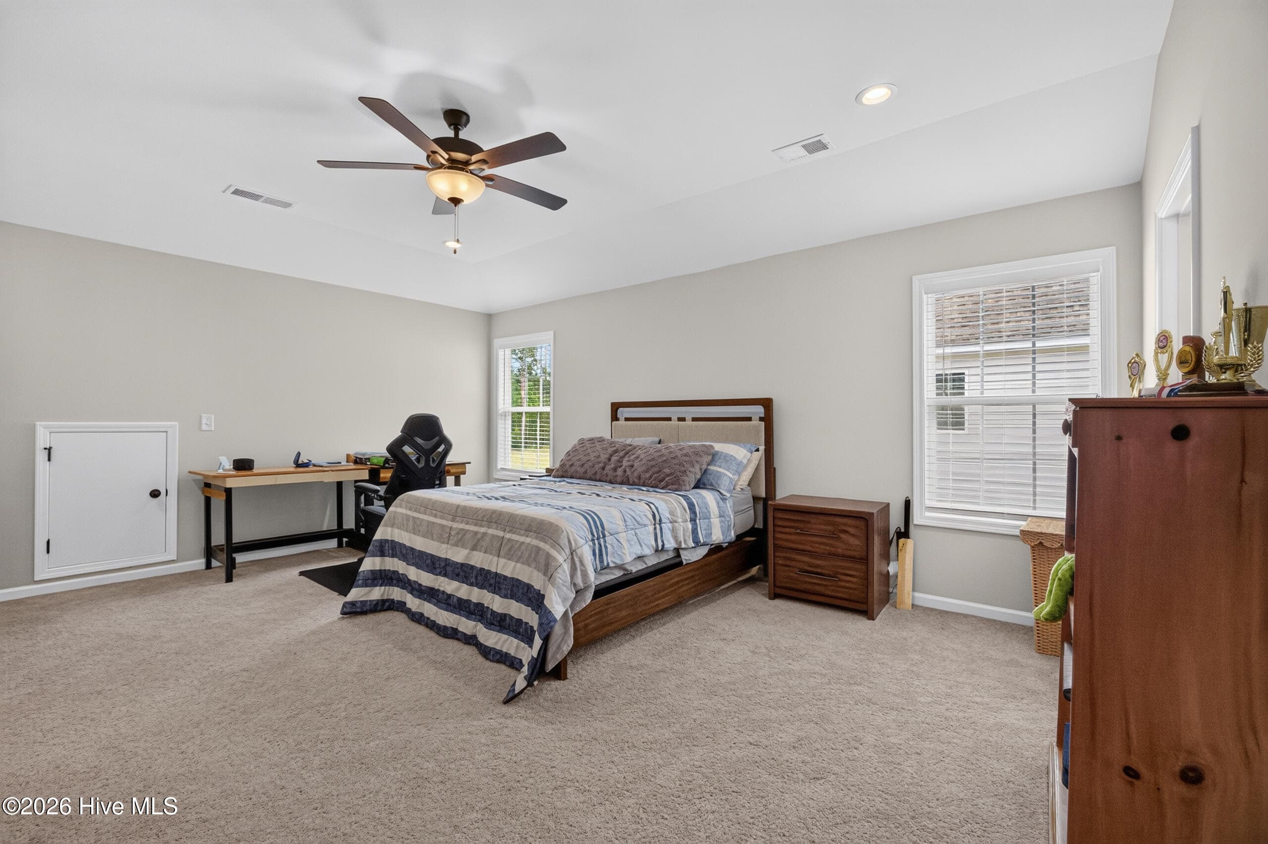Single Family Residence at 432 Bronco Pass, Evans, GA 30809, photo 9 of 11