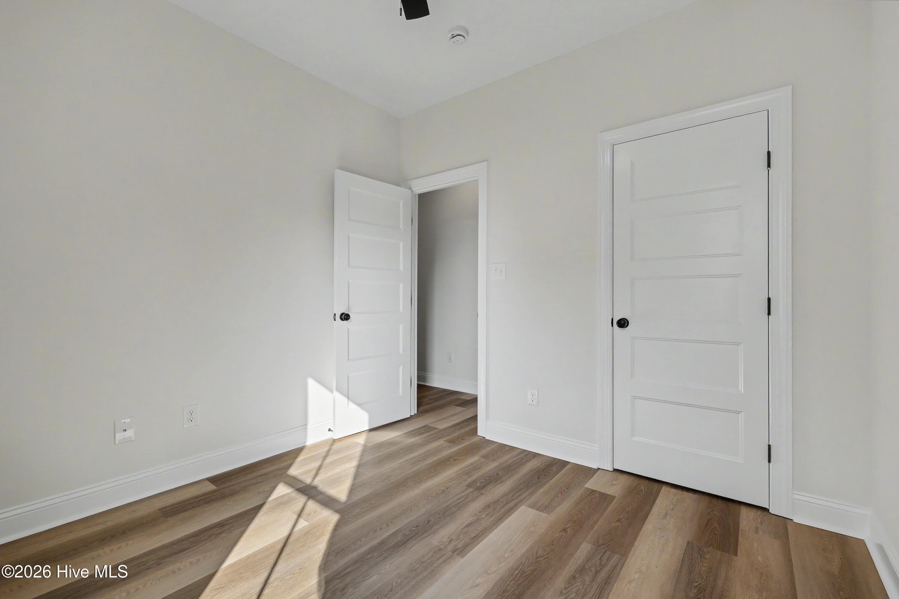 Single Family Residence at 423 Morris Landing Road, Holly Ridge, NC 28445, photo 52 of 69