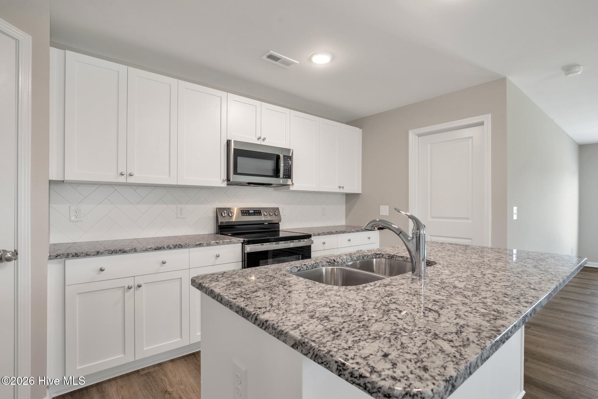 Single Family Residence at 8 W Emily Gardens Drive, Selma, NC 27576, Selma, photo 13 of 47