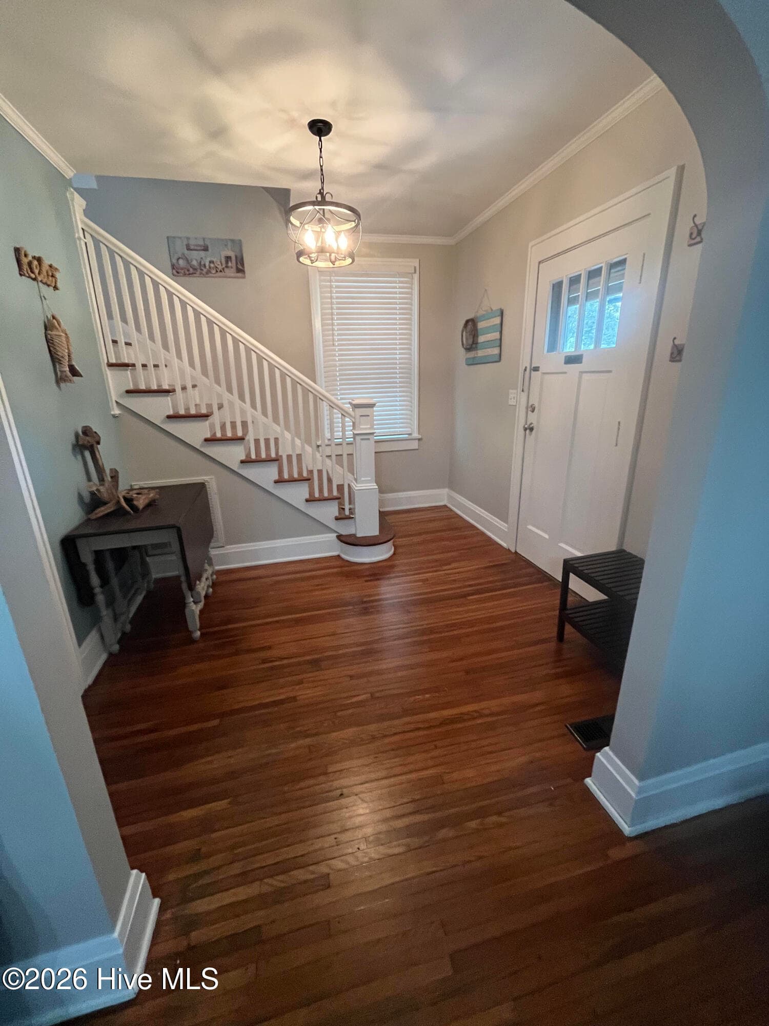 Single Family Residence at 913 W Church Street, Elizabeth City, NC 27909, photo 45 of 99