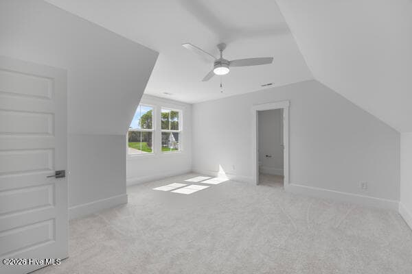 Single Family Residence at 6782 Holton Place SW 128, Ocean Isle Beach, NC 28469, photo 44 of 95