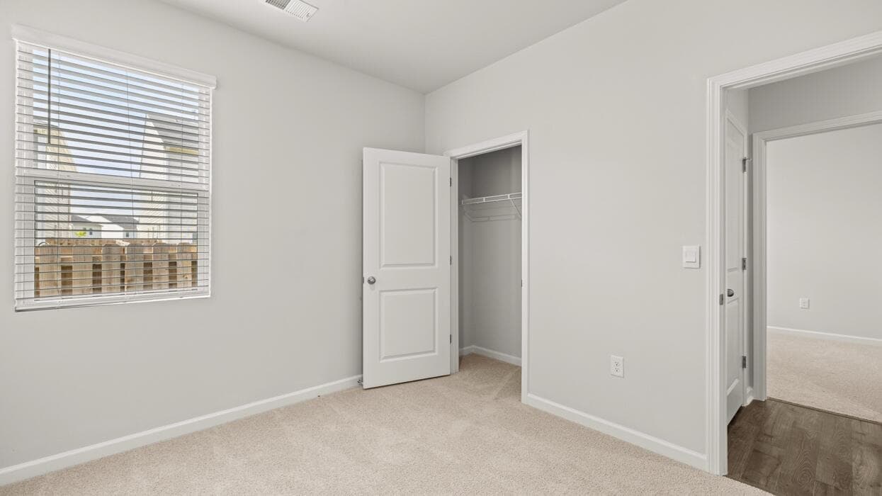 Single Family Residence at 984 Captains Court, Beech Island, SC 29842, photo 32 of 35