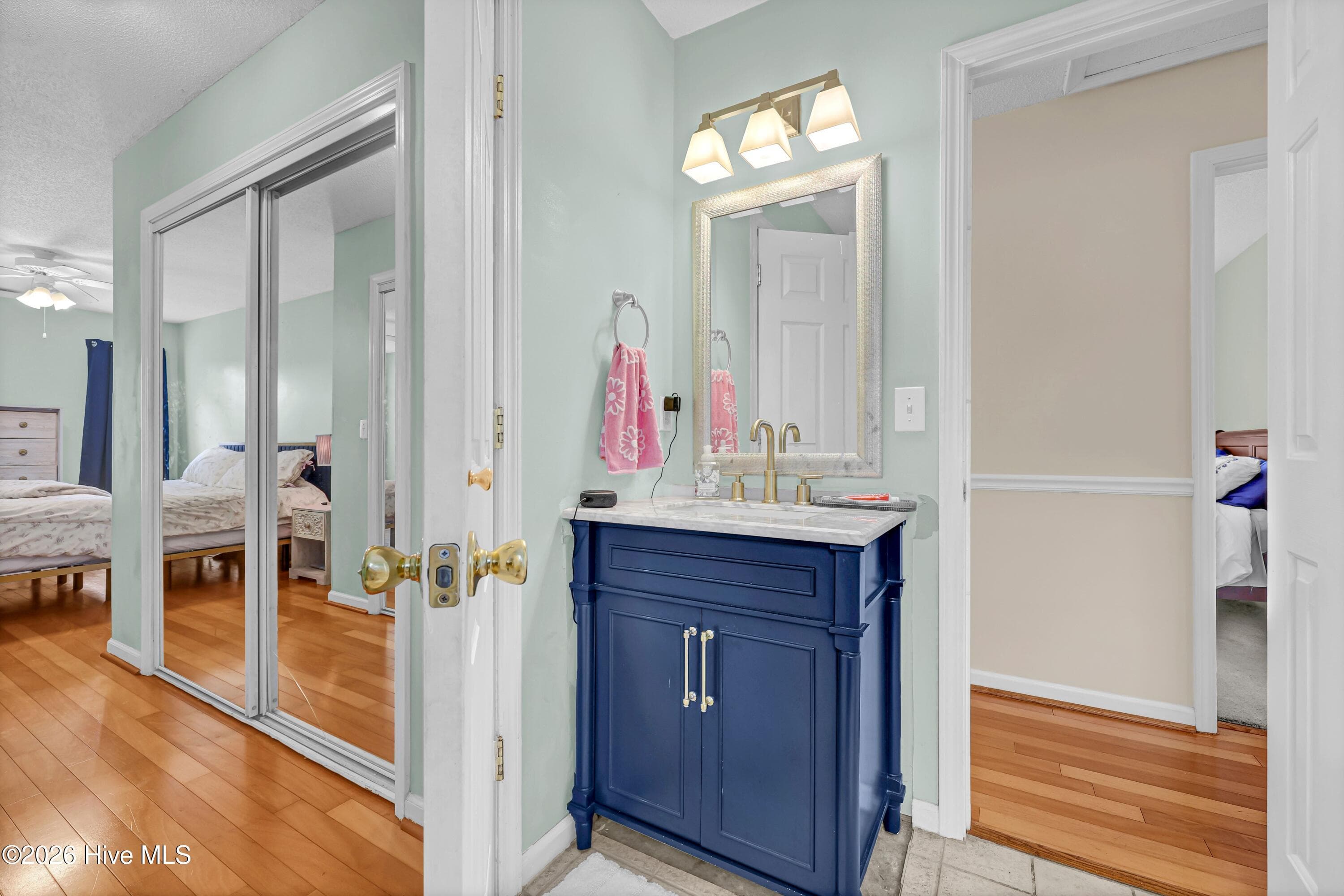 Single Family Residence at 7302 Vespar Court, Wilmington, NC 28411, photo 19 of 31
