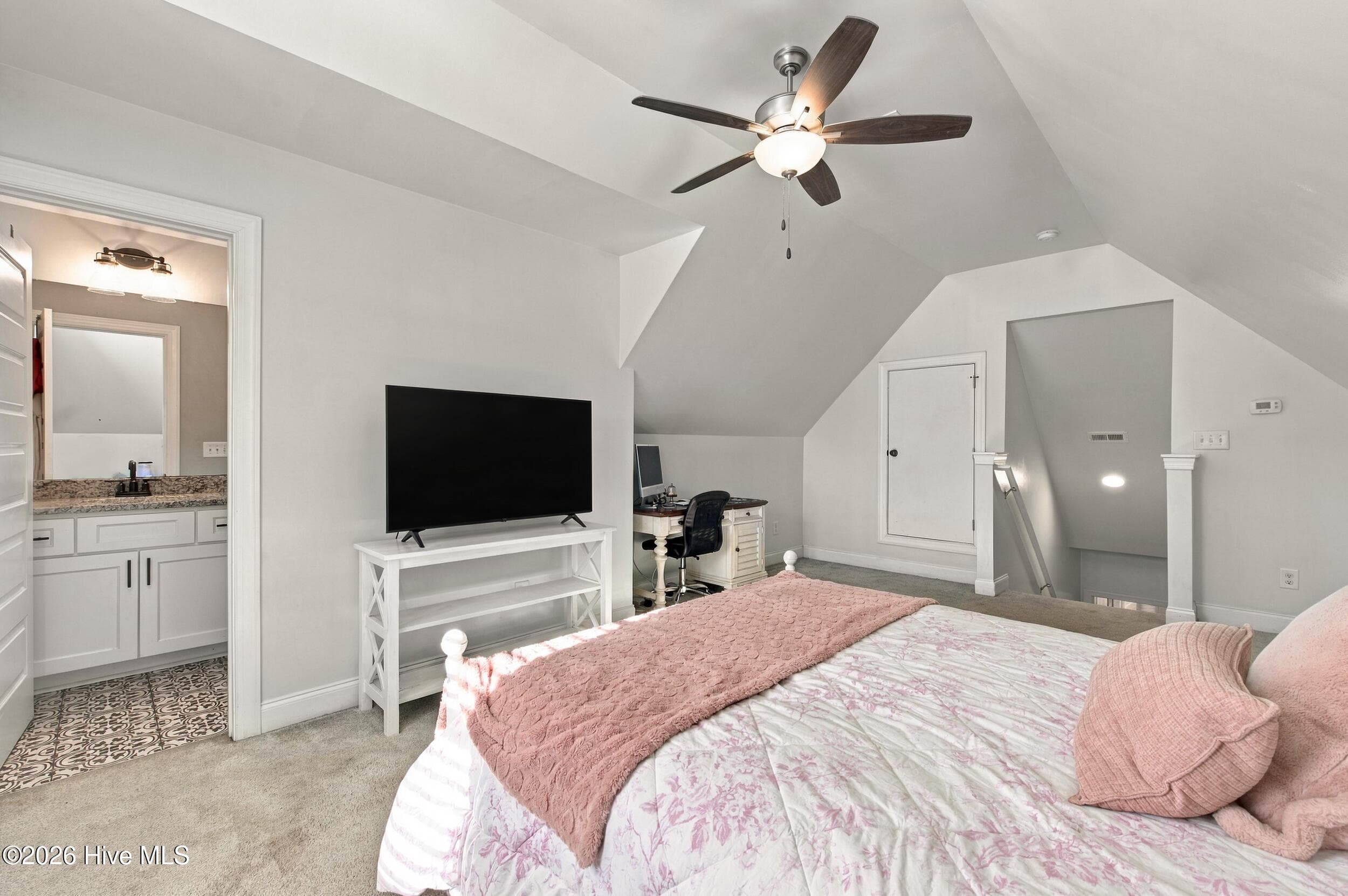Single Family Residence at 126 Pebble Beach Drive, Hampstead, NC 28443, photo 30 of 54