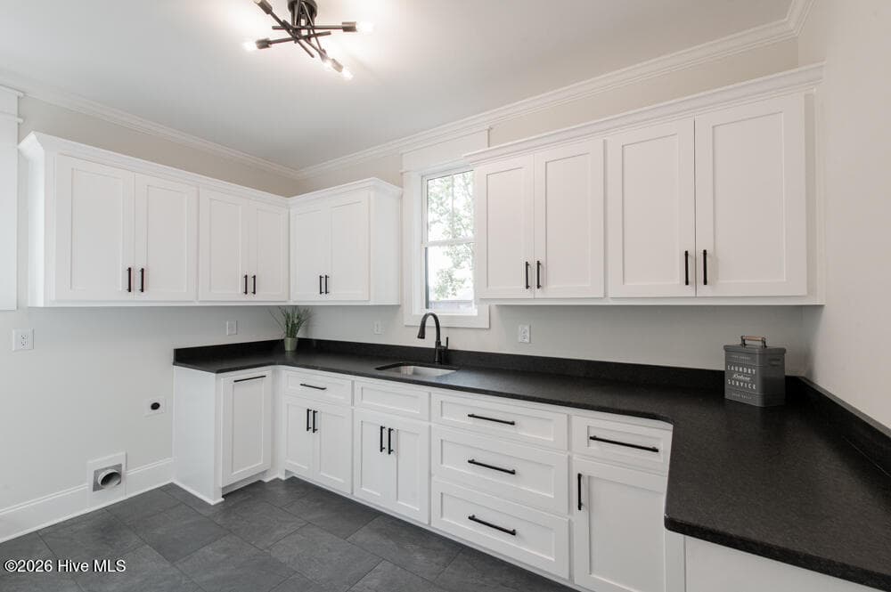 Single Family Residence at 315 James Booth Court, North Augusta, SC 29860, photo 66 of 87