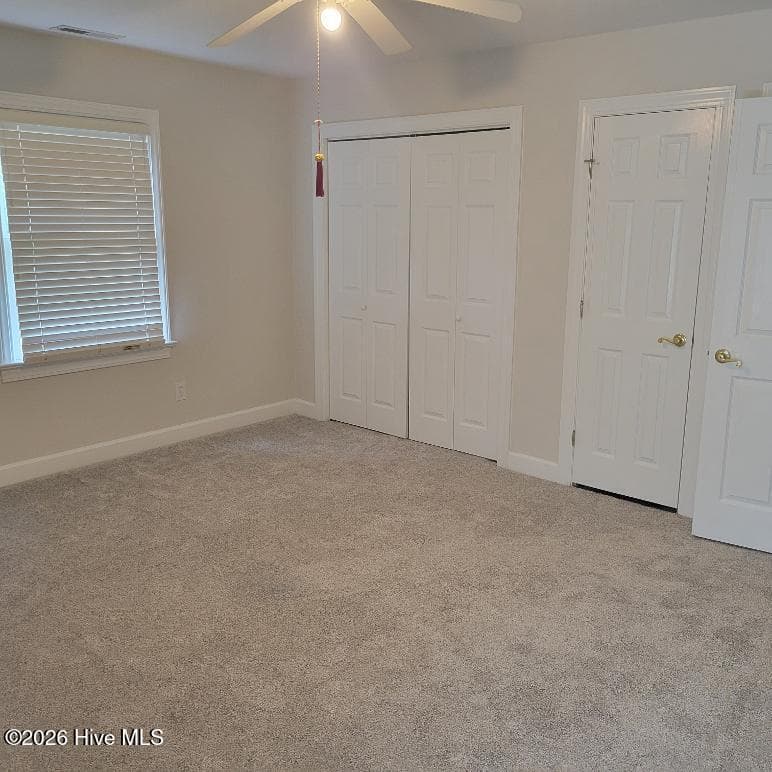 Single Family Residence at 3131 Cleere Court, Greenville, NC 27858, photo 25 of 42