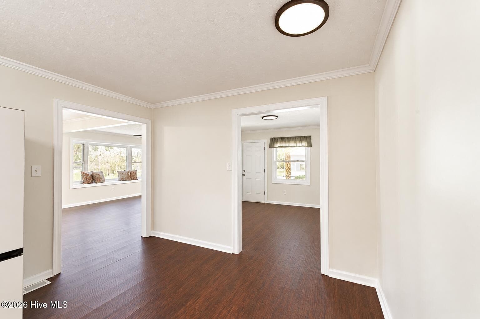 Single Family Residence at 215 S Bell Street, Harlem, GA 30814, photo 13 of 30