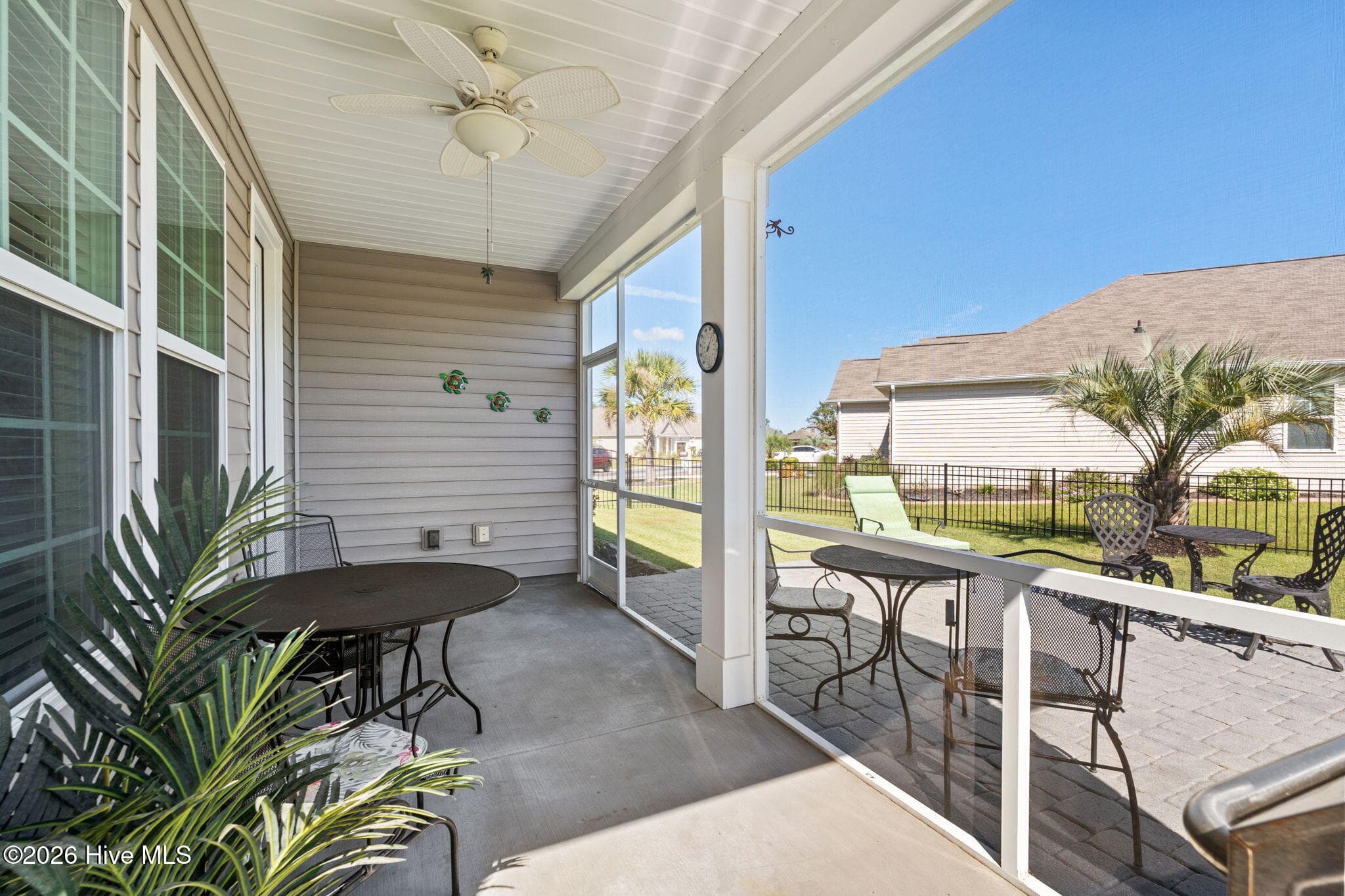 Single Family Residence at 1224 Fence Post Lane, Carolina Shores, NC 28467, Carolina Shores, photo 34 of 101