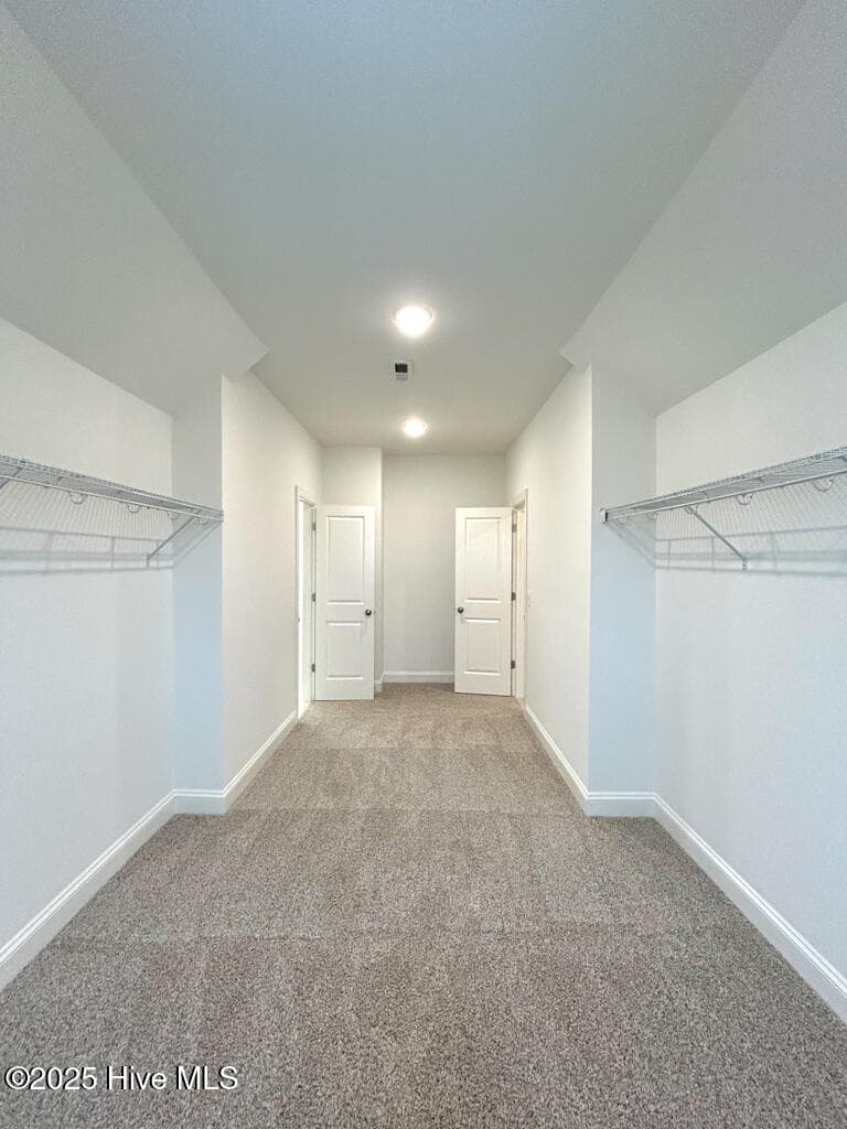 SIMILAR PHOTO - 818 Tupelo Tree Drive, Hubert, NC 28539