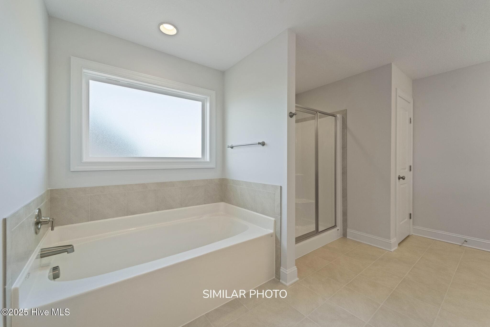 Single Family Residence at 601 Salty Marsh Lane, Jacksonville, NC 28546, photo 72 of 86