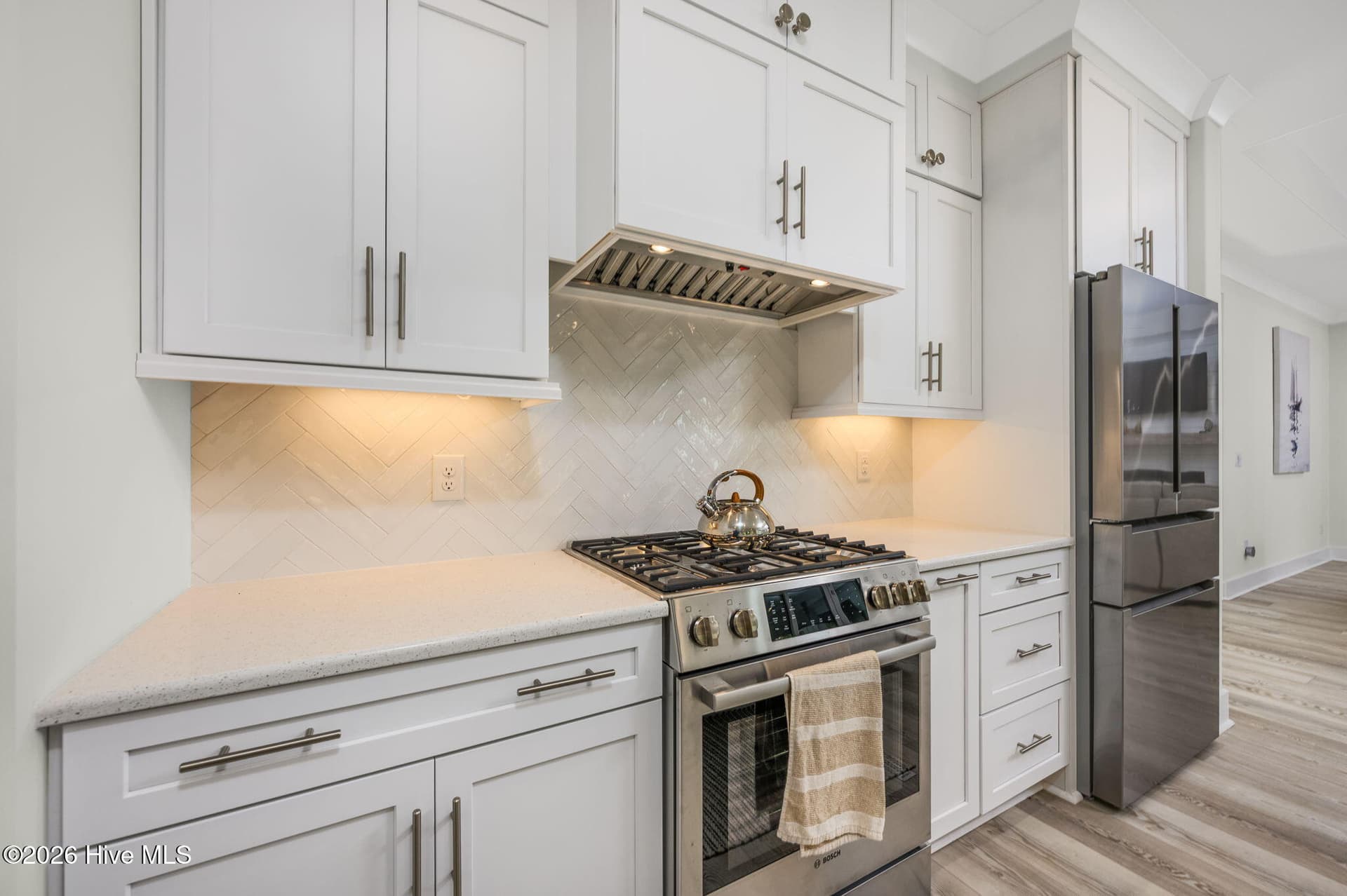 Single Family Residence at 2016 Manor Parc Drive, Calabash, NC 28467, photo 27 of 127