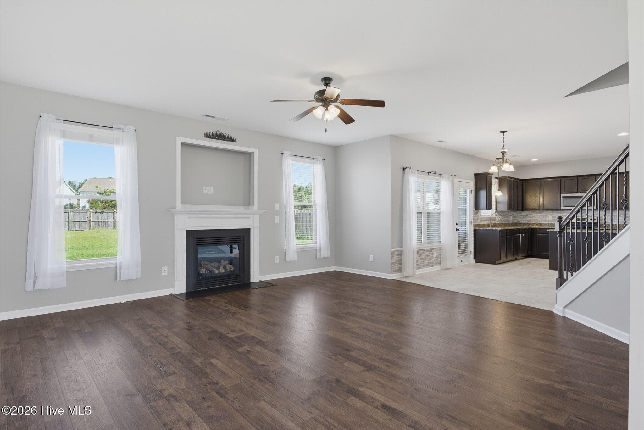 Single Family Residence at 304 SW Plantation Drive, Maple Hill, NC 28454, photo 15 of 72