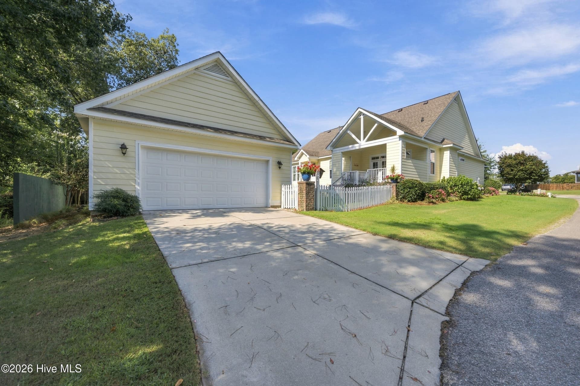 234 Pinckney Place, Aiken, SC 29803