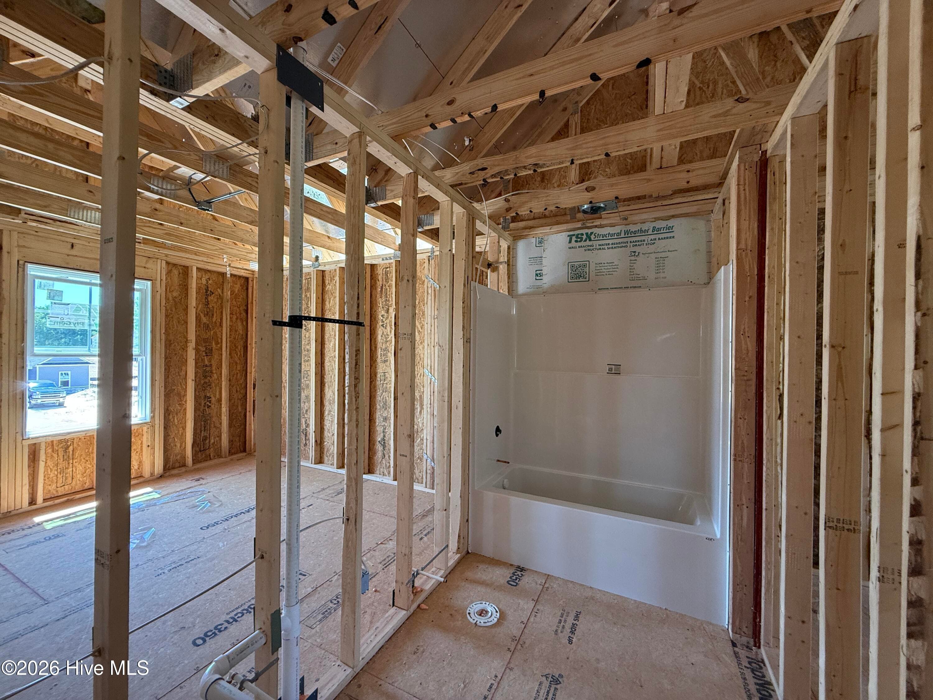 Single Family Residence at 45 Fiddleneck Court, Selma, NC 27576, photo 158 of 283