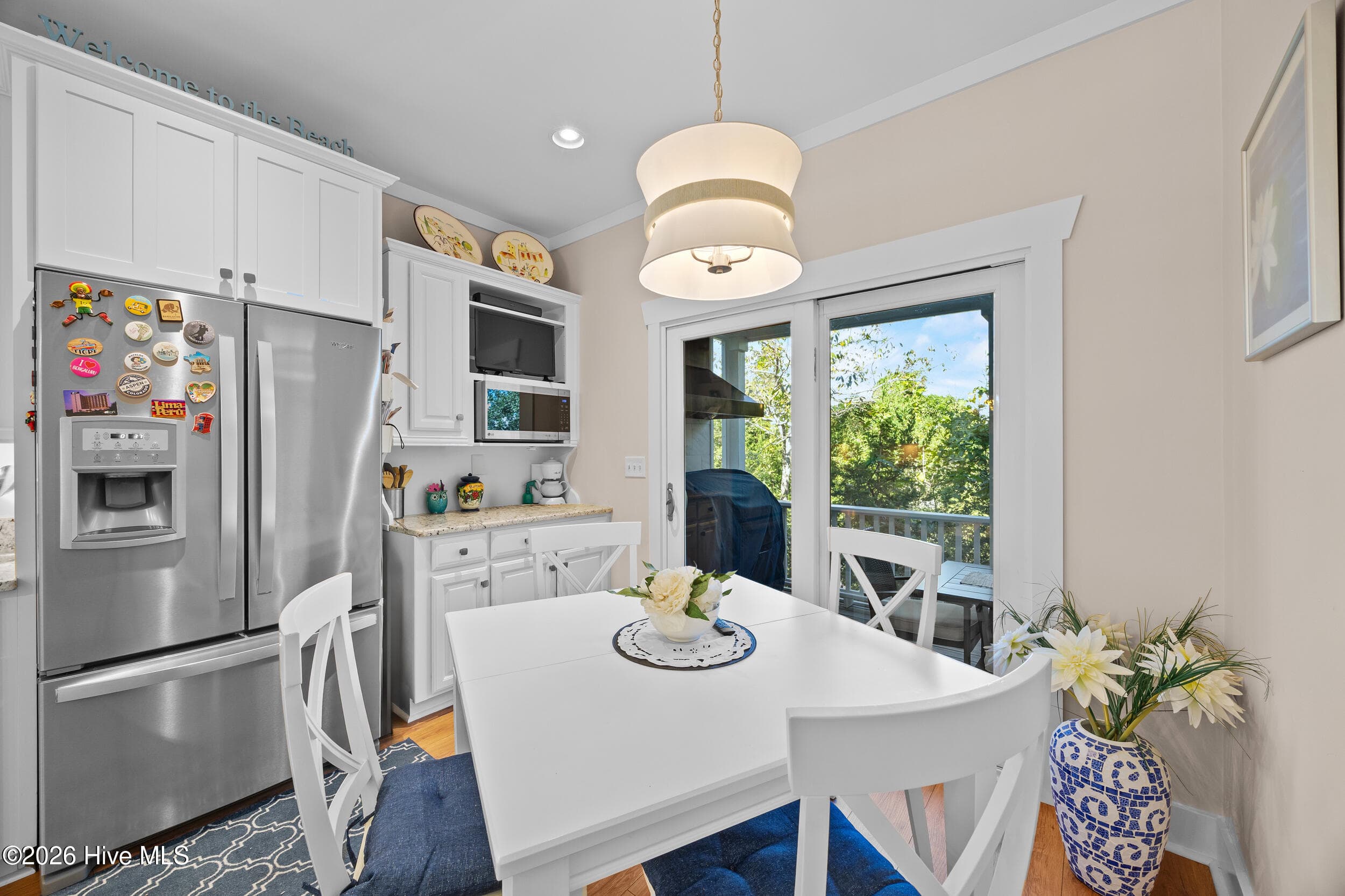 Single Family Residence at 257 Seawatch Way, Kure Beach, NC 28449, Kure Beach, photo 21 of 89