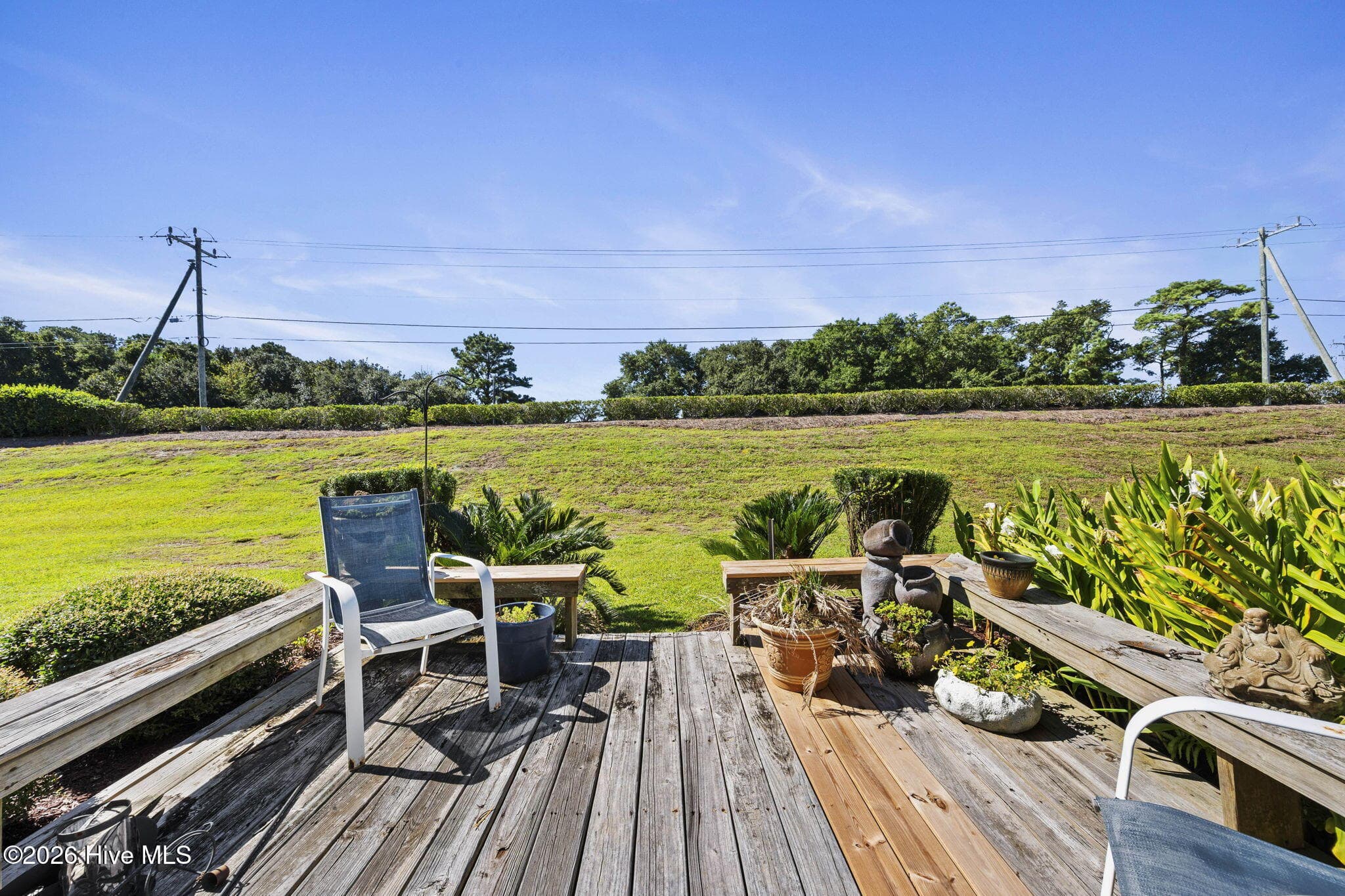 Condominium at 533 Village Green Drive B, Morehead City, NC 28557, Morehead City, photo 44 of 44