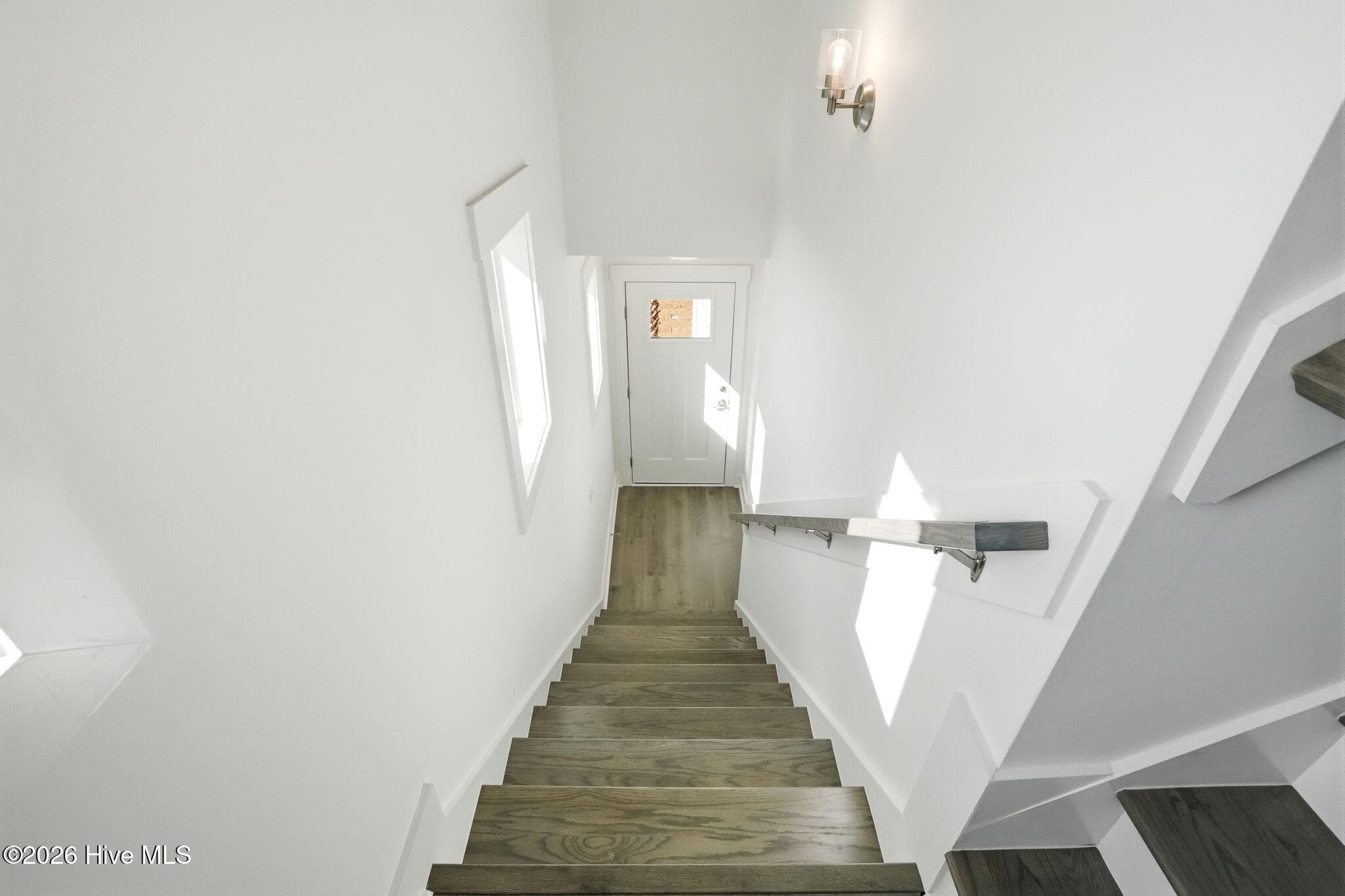 Single Family Residence at 113 Ocean View Avenue, Kure Beach, NC 28449, Kure Beach, photo 10 of 90