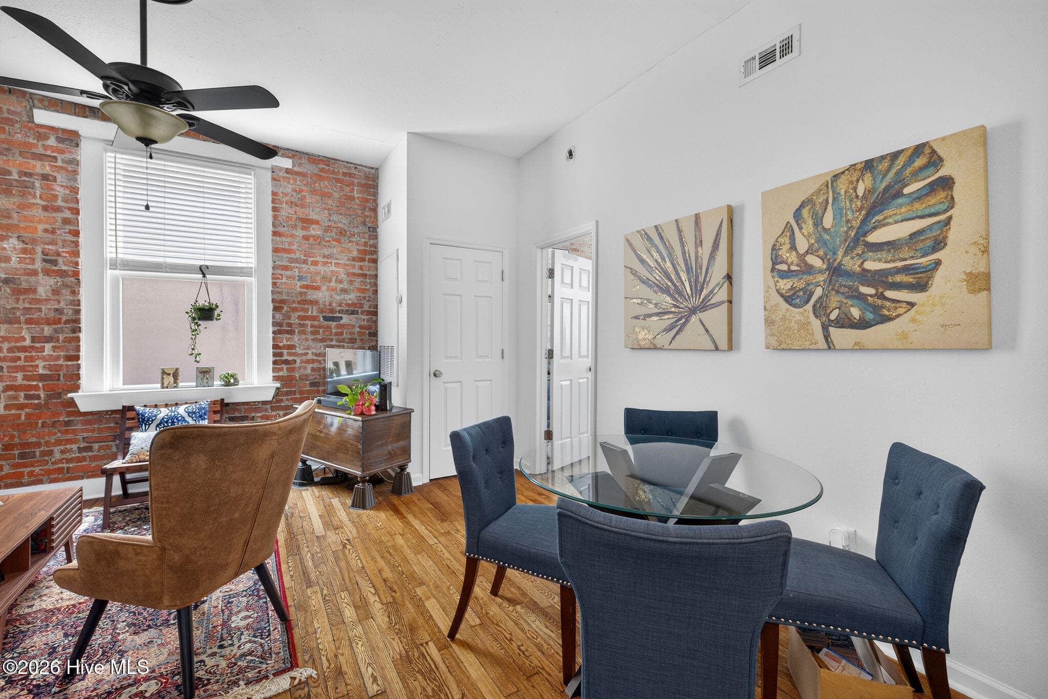 Condominium at 304 N Front Street Apt Q, Wilmington, NC 28401, photo 26 of 64