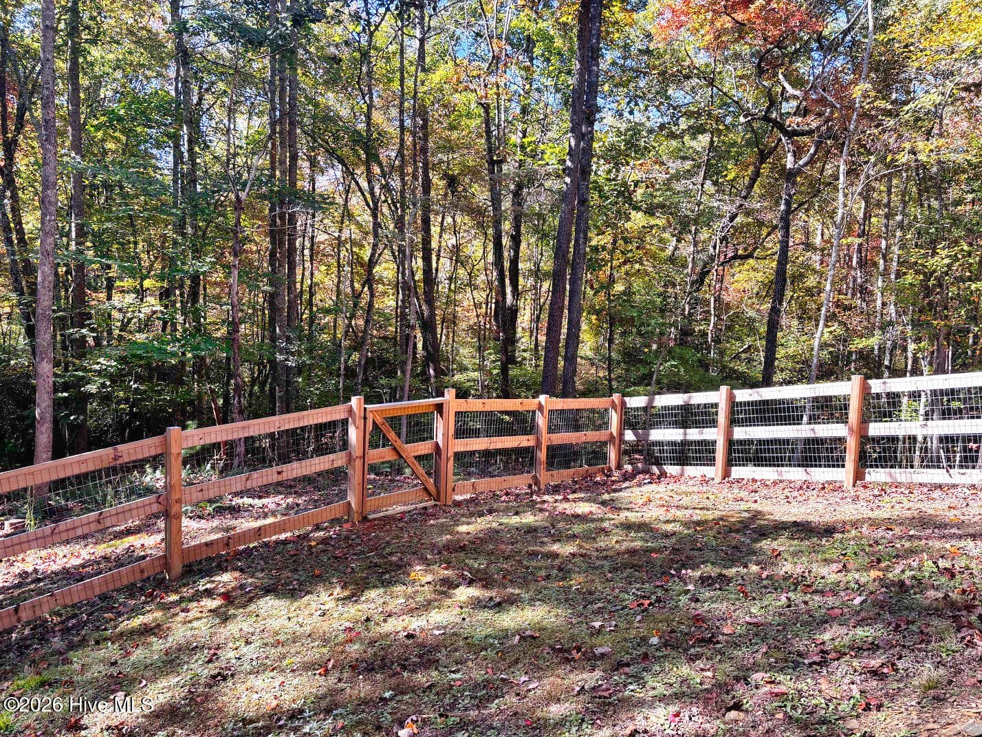 Single Family Residence at 387 Dawsons Lane, Murphy, NC 28906, photo 28 of 38