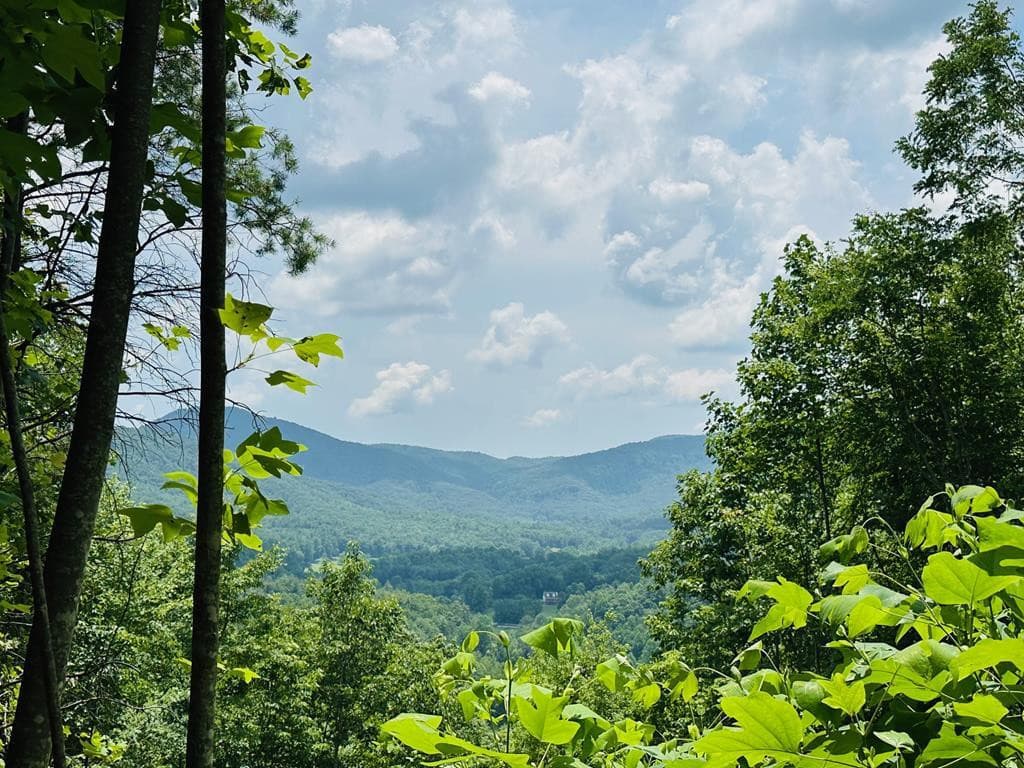 Lot 13 13 View Ridge Trail, Murphy, NC 28906