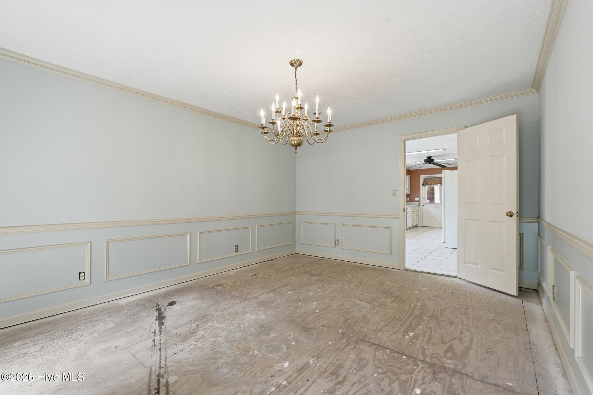 Single Family Residence at 3139 W Lake Forest Drive, Augusta, GA 30909, photo 24 of 57