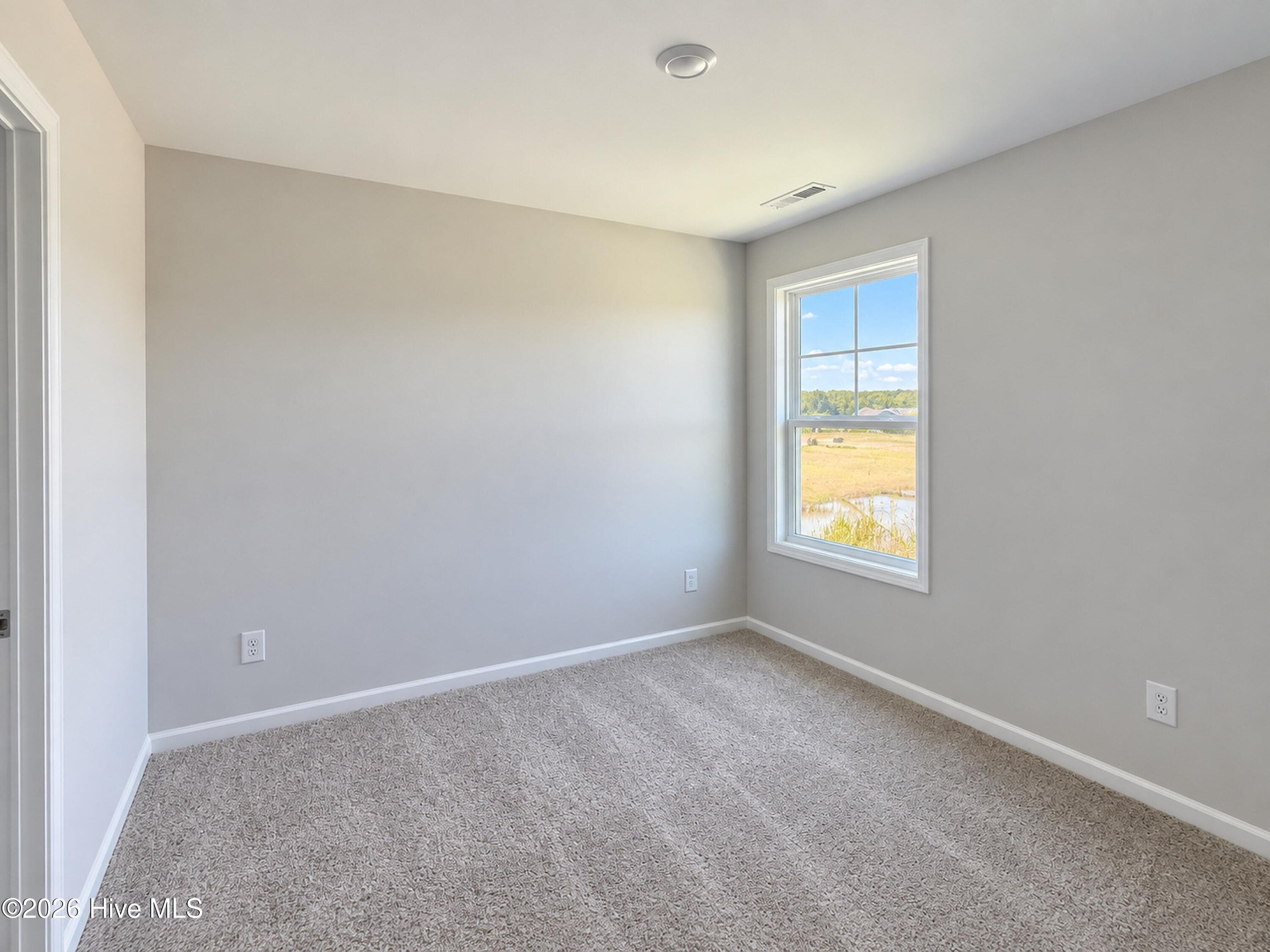 Single Family Residence at 45 Fiddleneck Court, Selma, NC 27576, photo 274 of 283