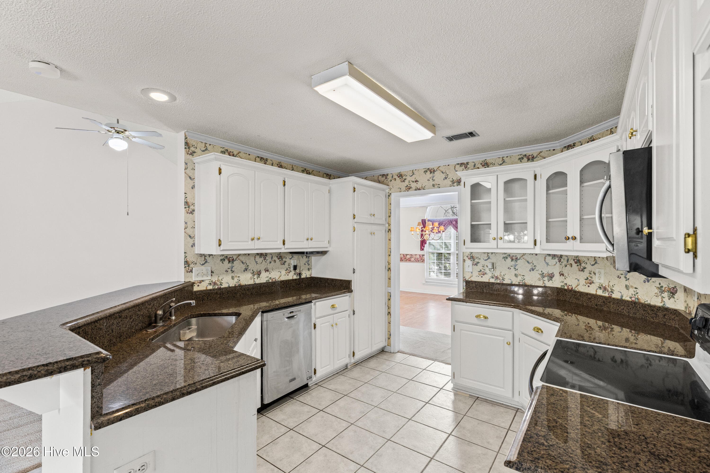 Single Family Residence at 5010 Farmstone Court, Evans, GA 30809, photo 15 of 45