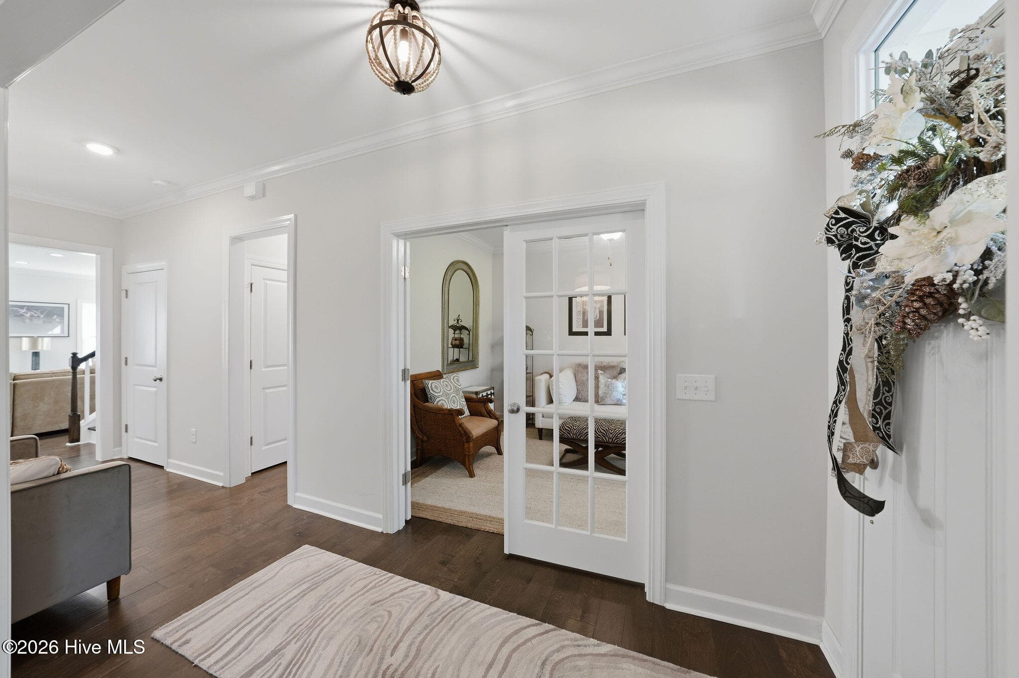 Single Family Residence at 7228 Maple Leaf Drive, Wilmington, NC 28411, photo 32 of 81