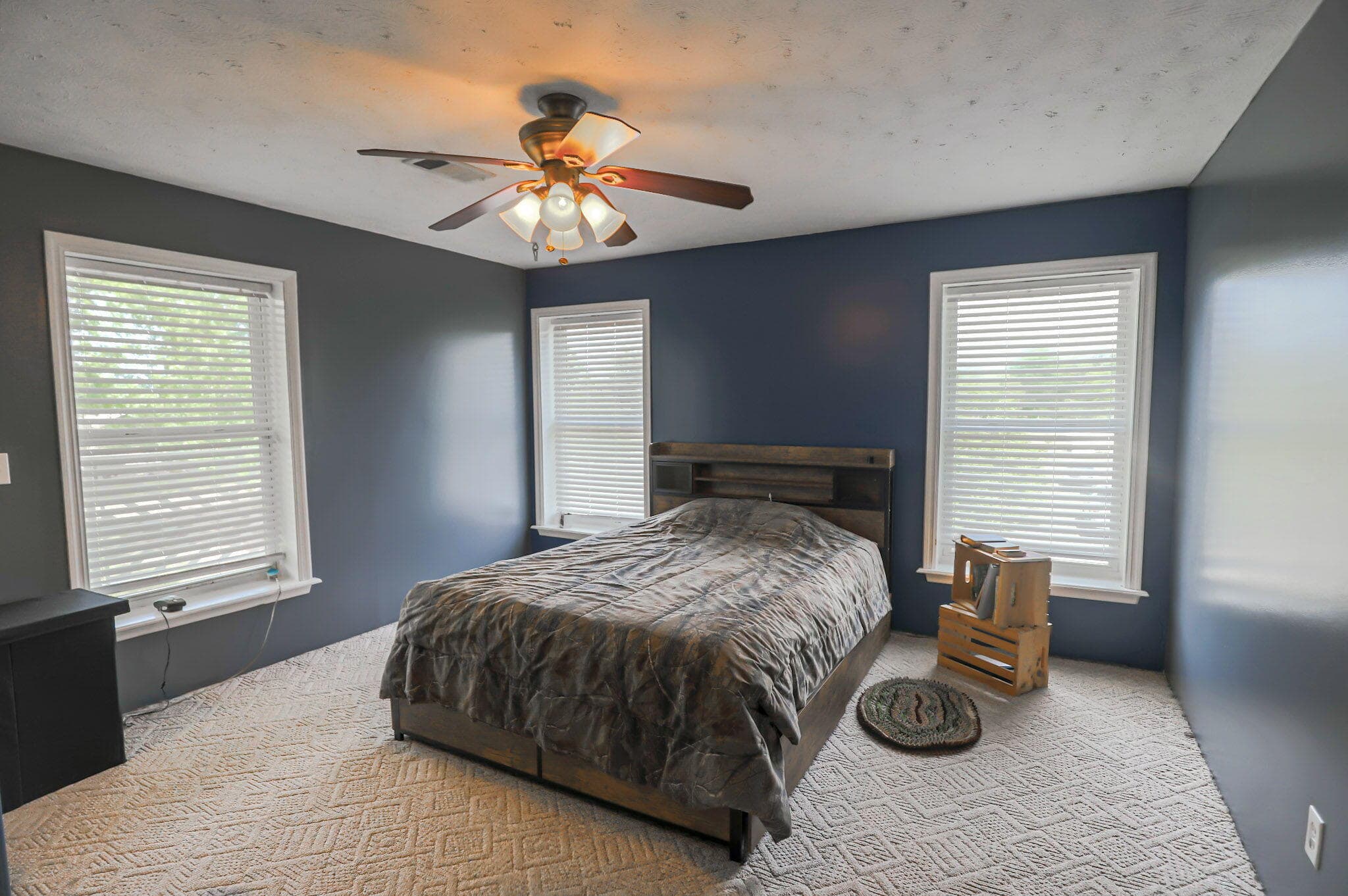 Single Family Residence at 9466 Clarks Mill Road, Avera, GA 30803, photo 36 of 72