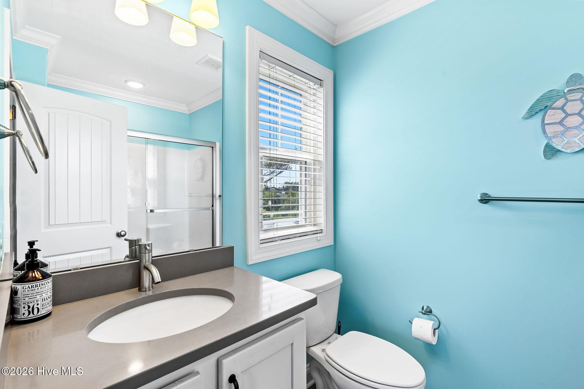 Single Family Residence at 6 Raleigh Street, Ocean Isle Beach, NC 28469, Ocean Isle Beach, photo 31 of 88