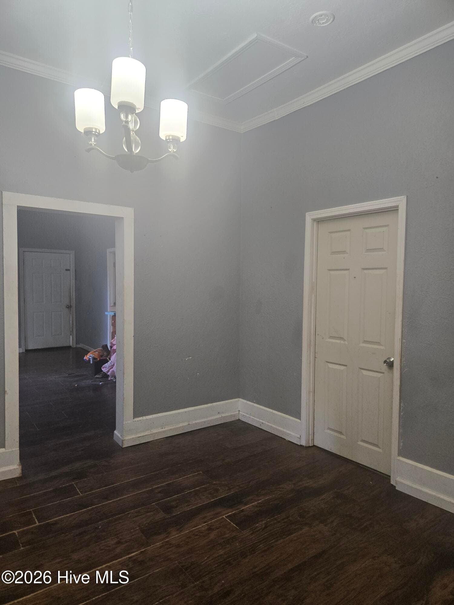 Single Family Residence at 150 Grove Street, Lincolnton, GA 30817, photo 5 of 10