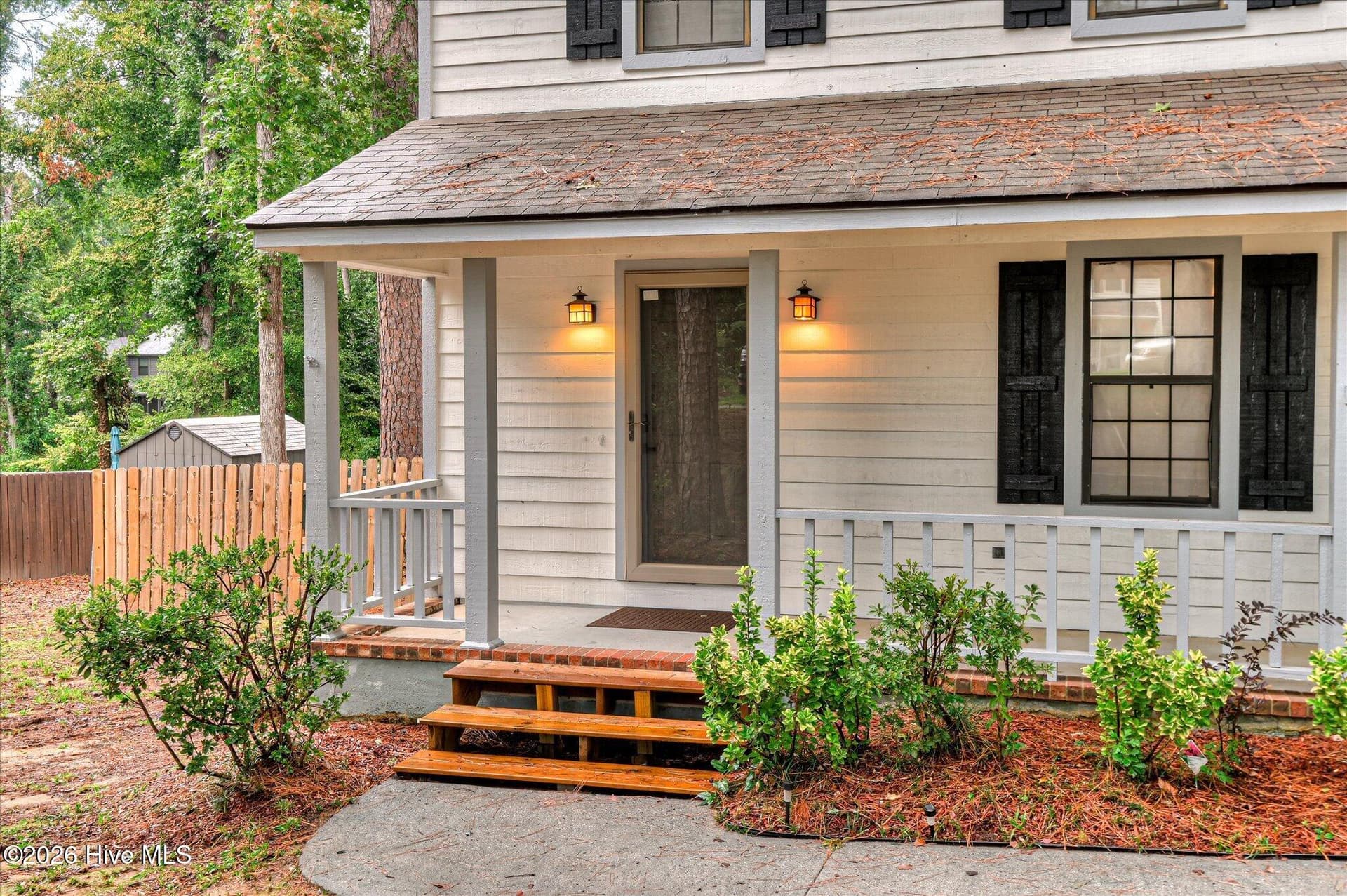 Single Family Residence at 3721 Shallow Creek Crossing, Martinez, GA 30907, photo 5 of 48